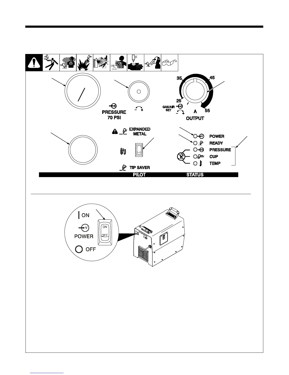 Page #25 background image