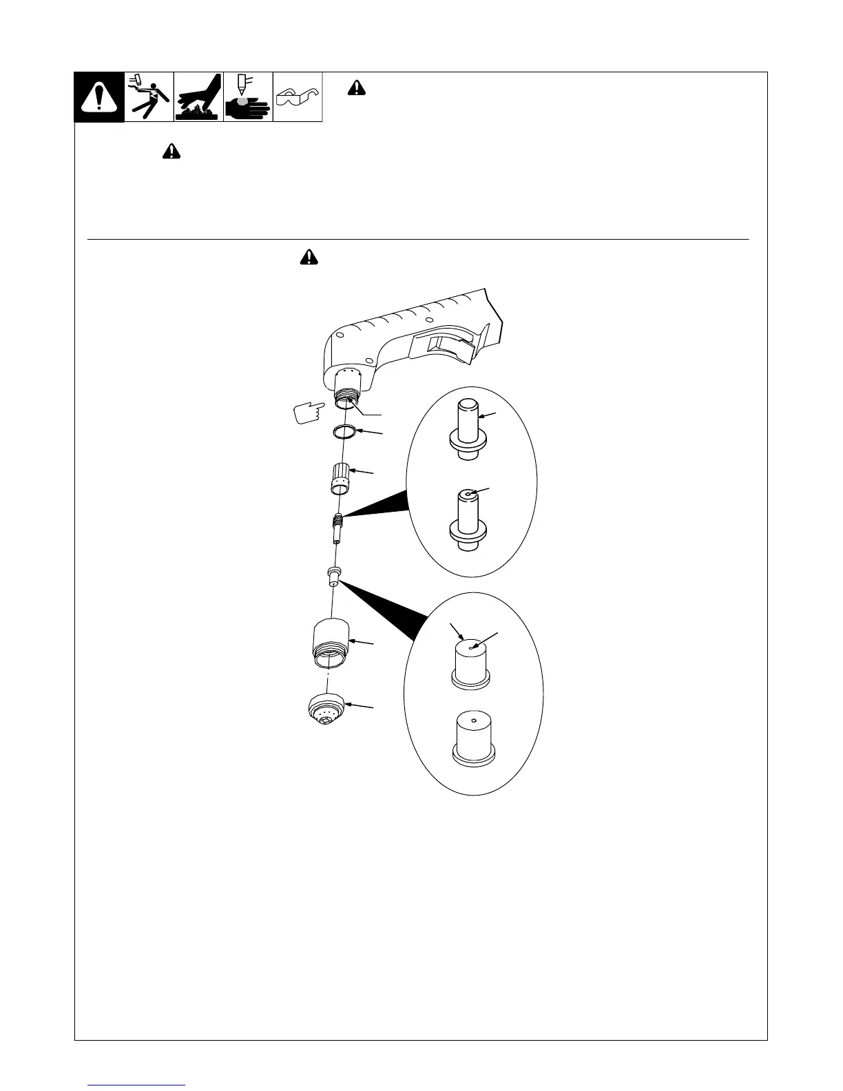 Page #30 background image