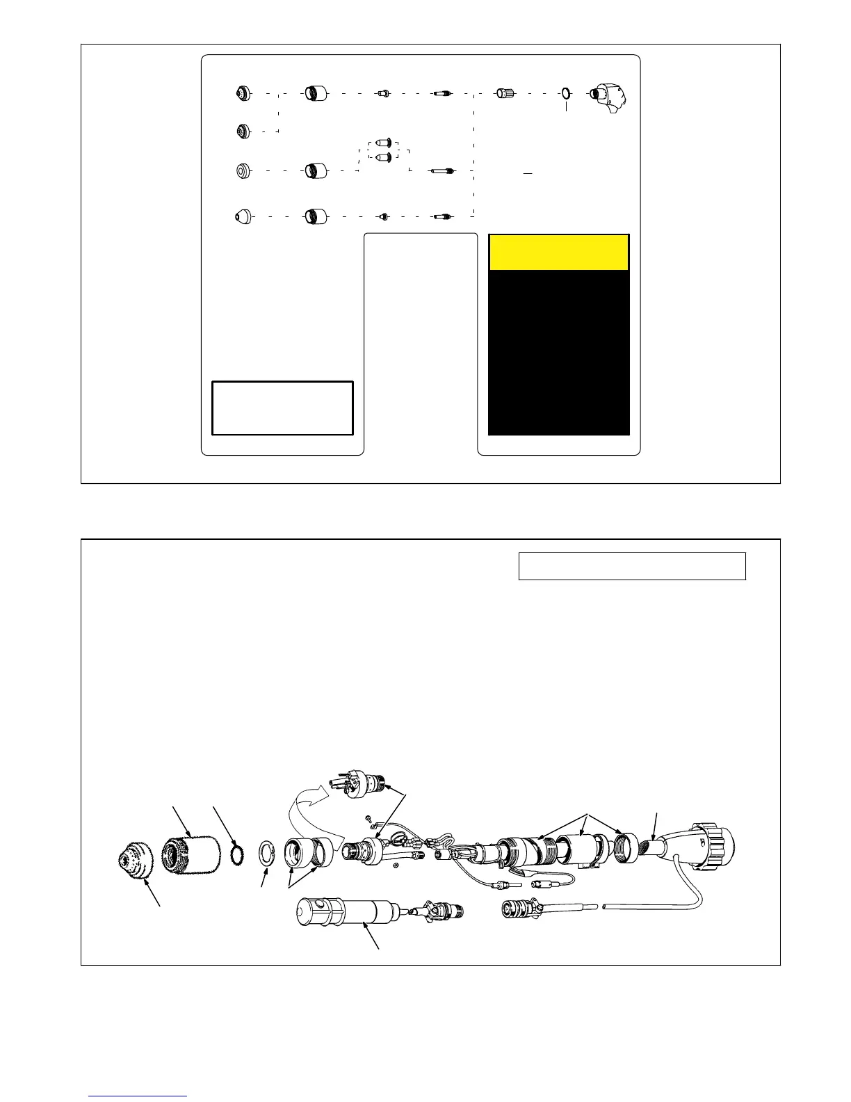 Page #37 background image