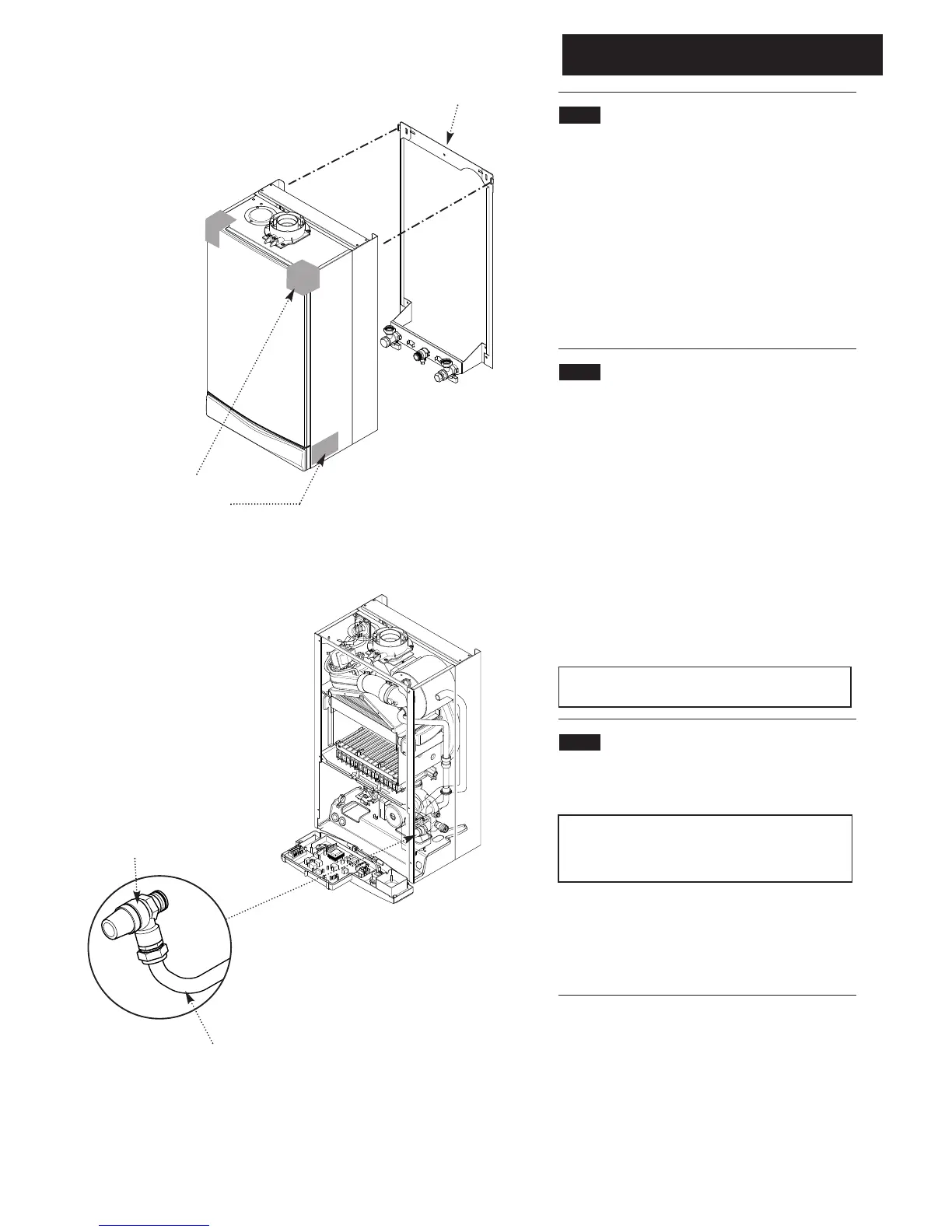 Page #30 background image