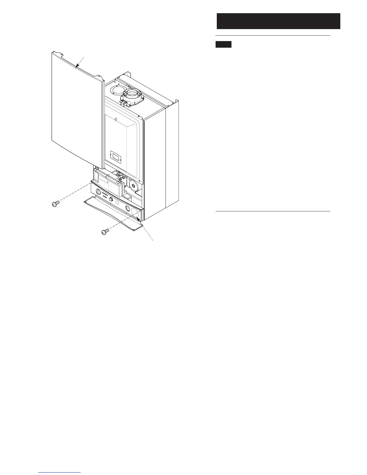 Page #36 background image