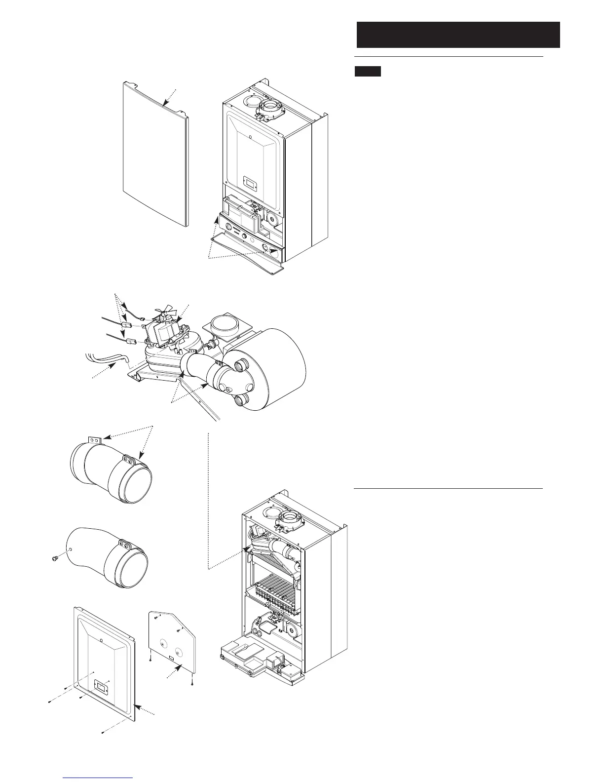 Page #37 background image