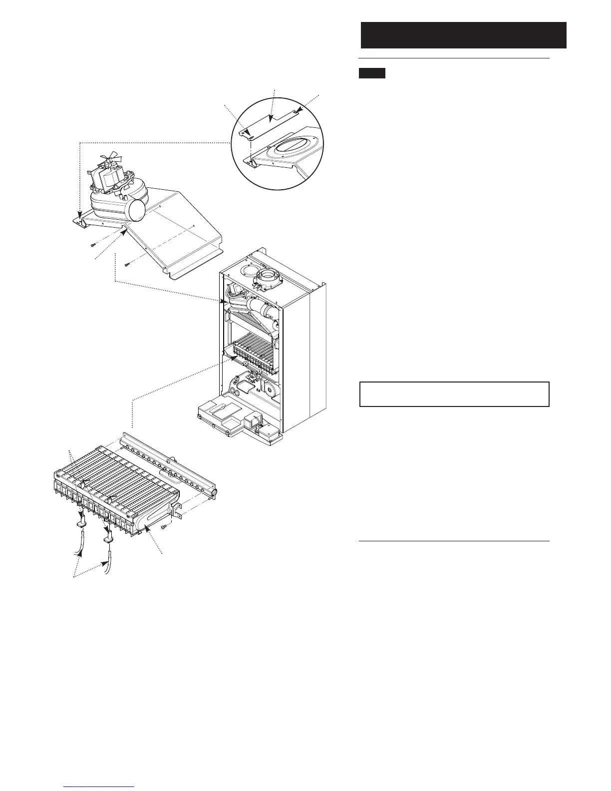 Page #38 background image