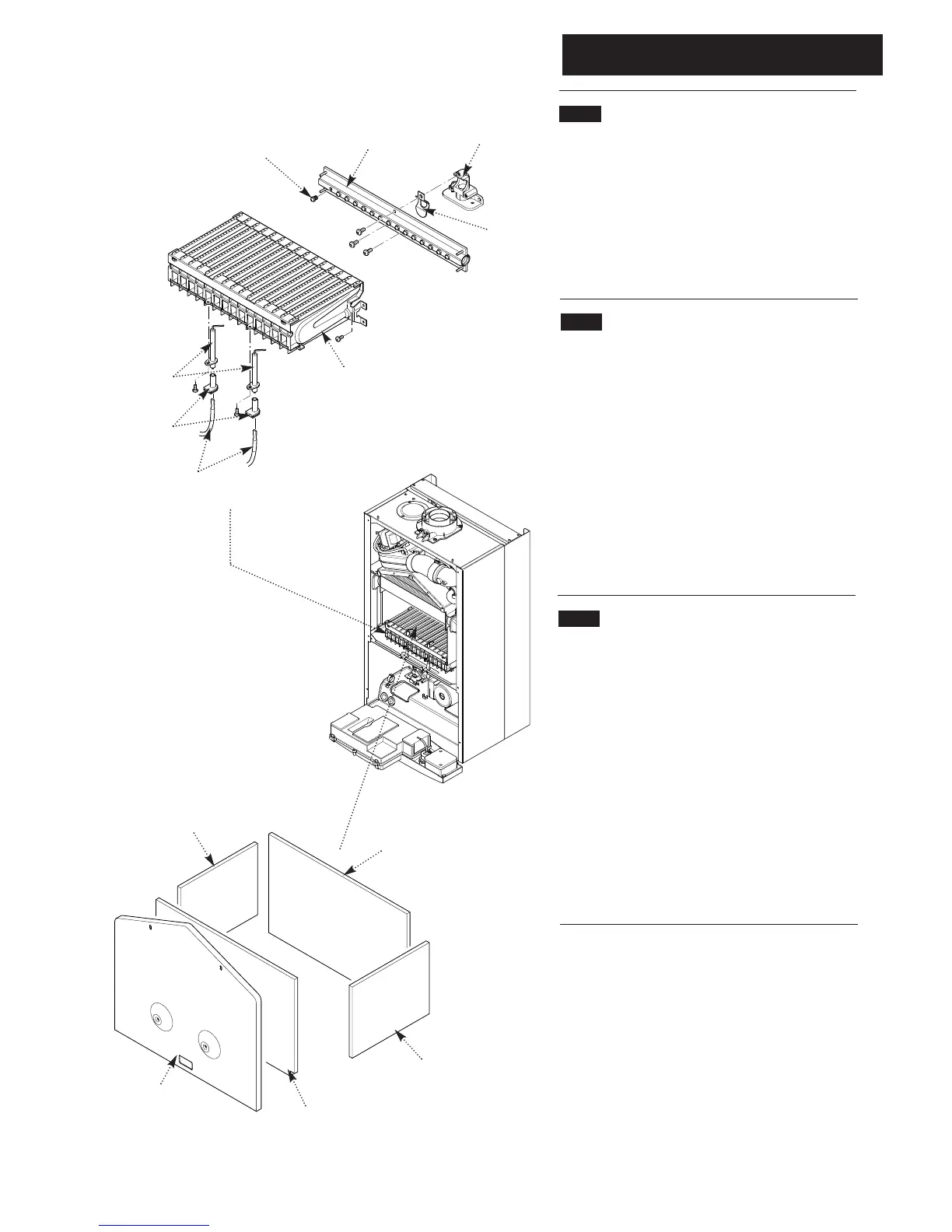 Page #41 background image