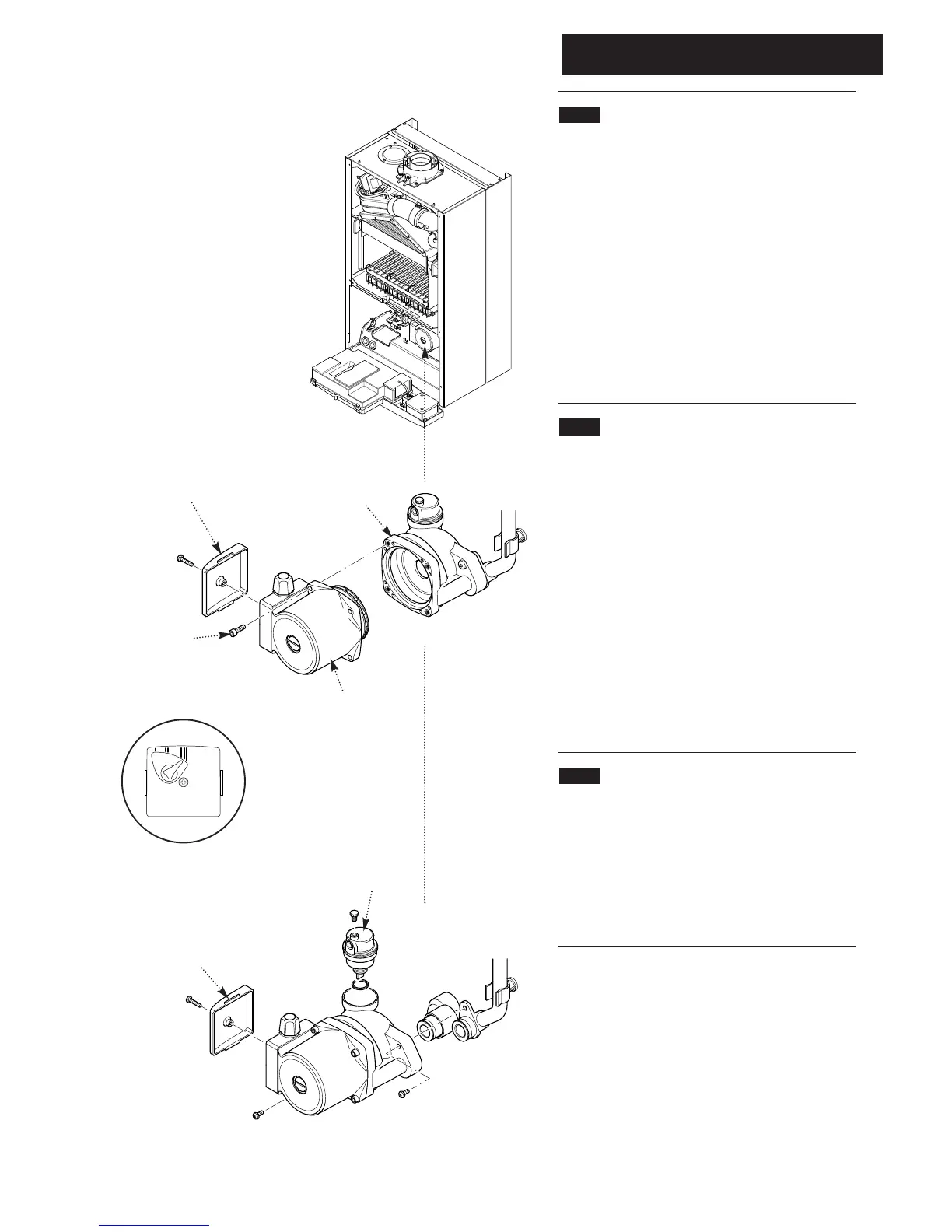Page #43 background image