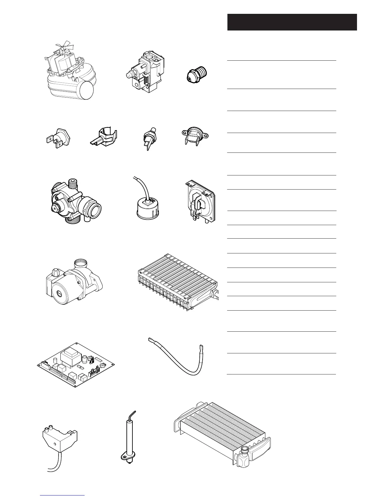 Page #49 background image