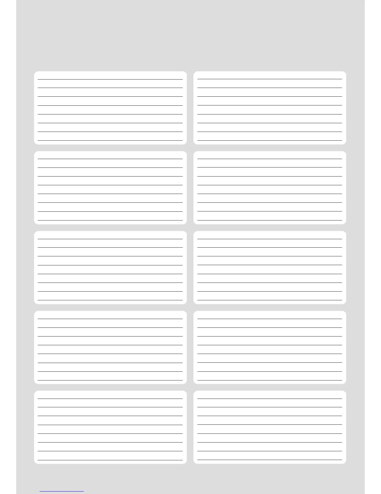Page #55 background image