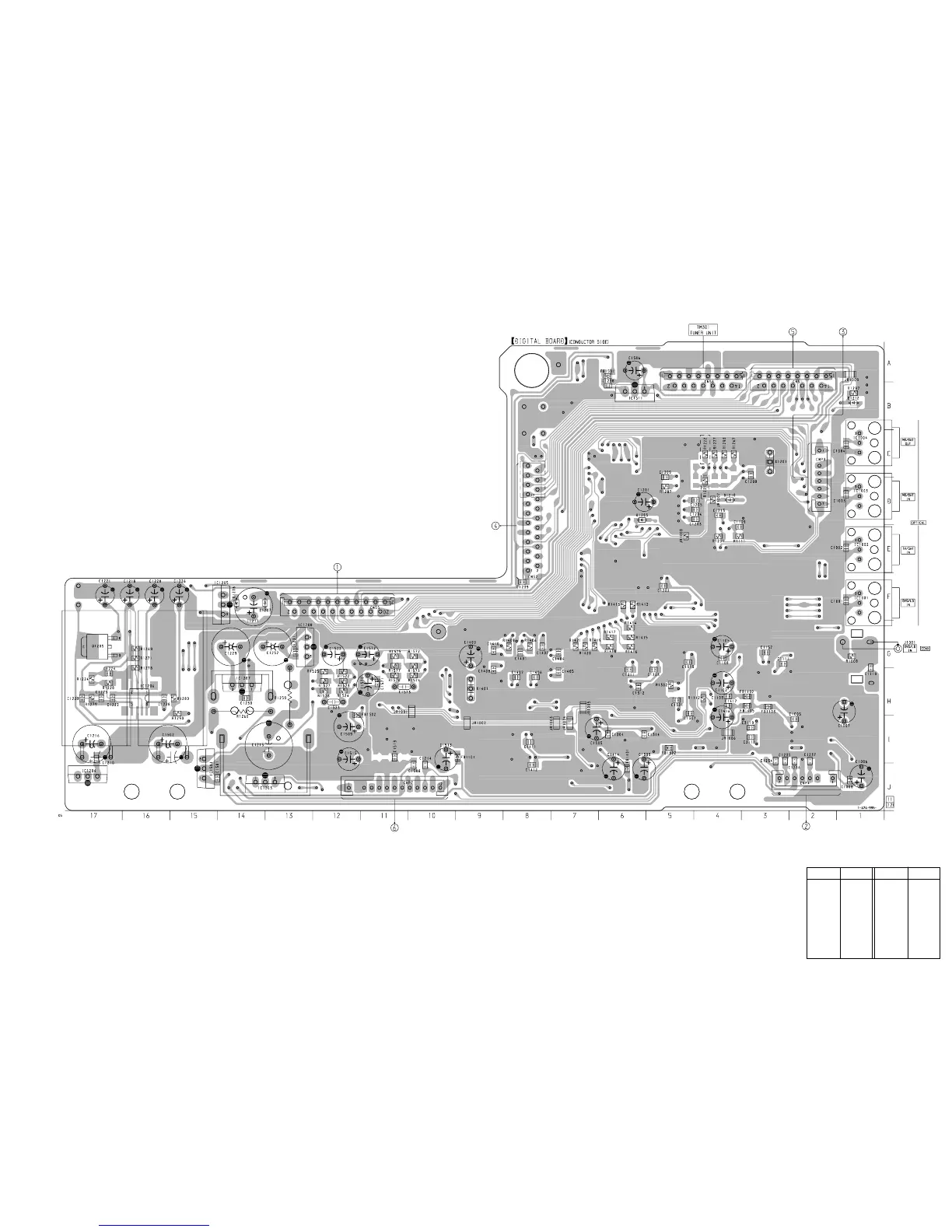 Page #19 background image