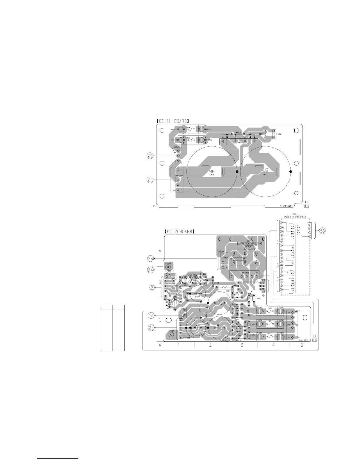 Page #38 background image