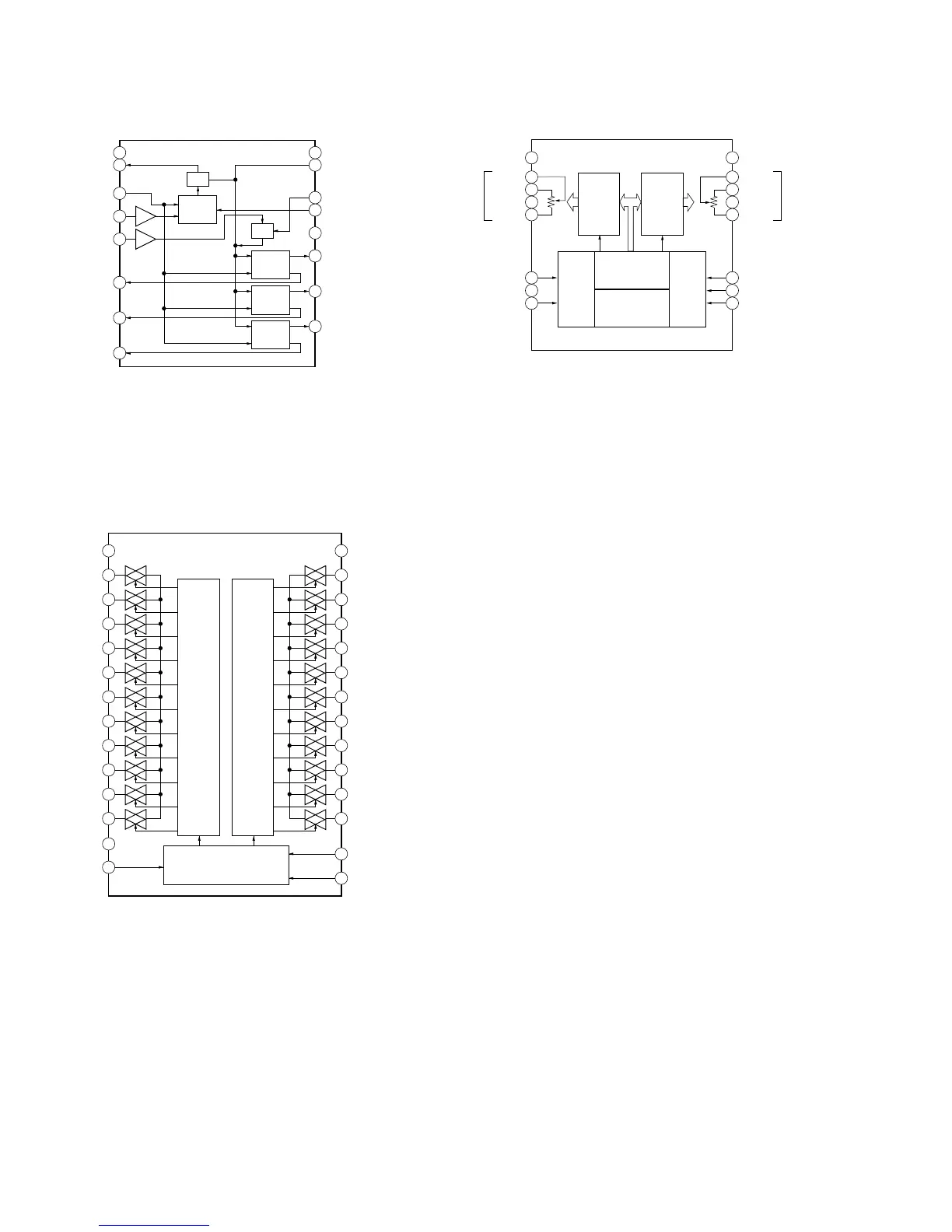 Page #44 background image