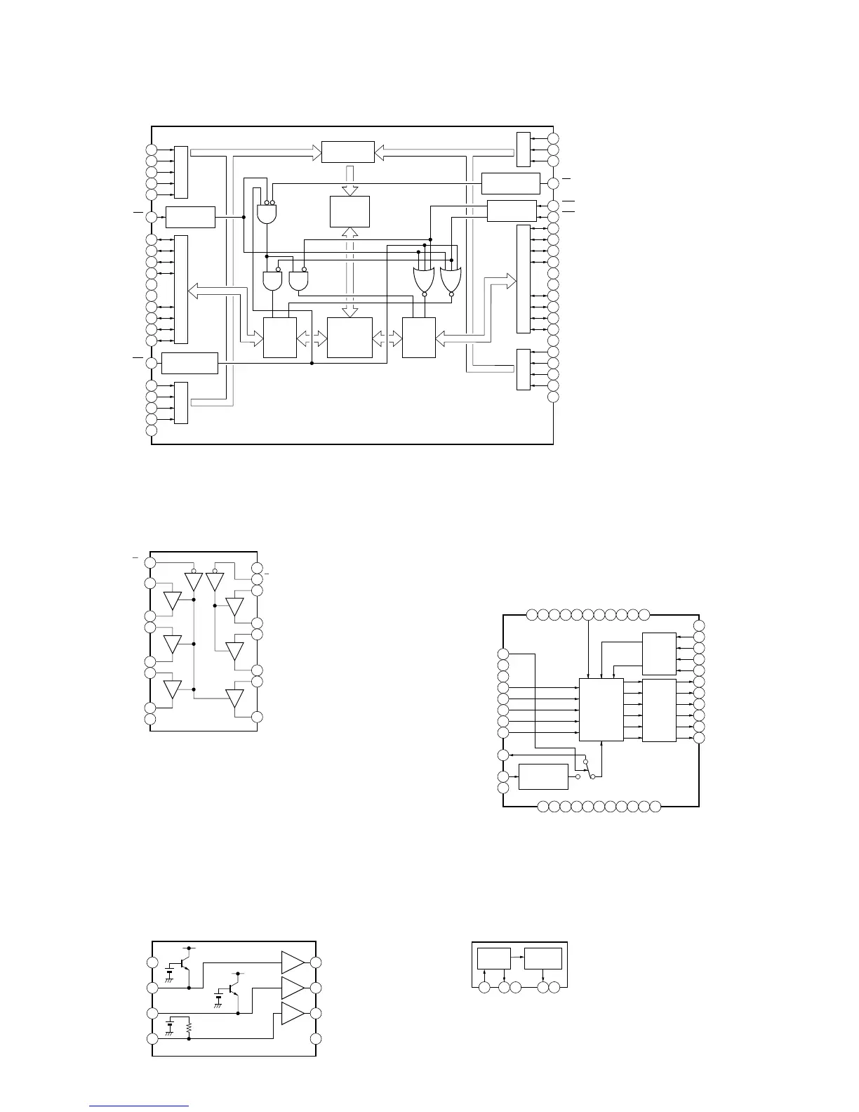 Page #47 background image
