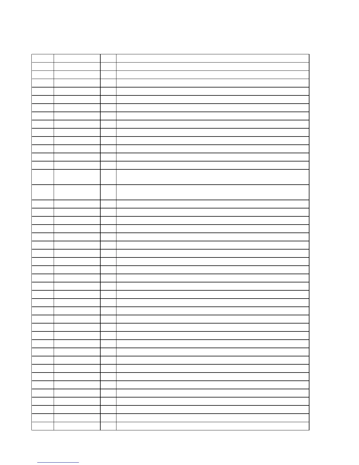 Page #48 background image