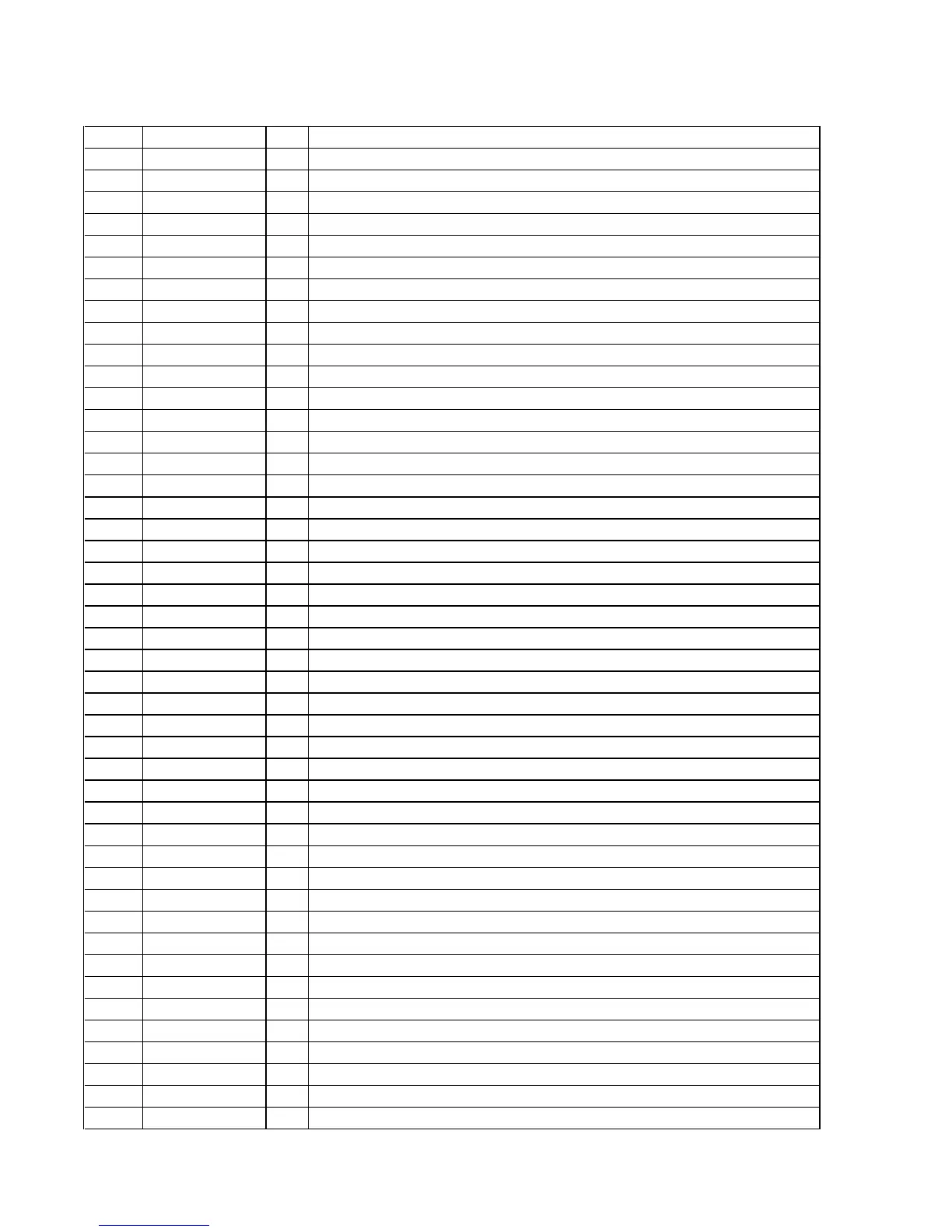 Page #50 background image