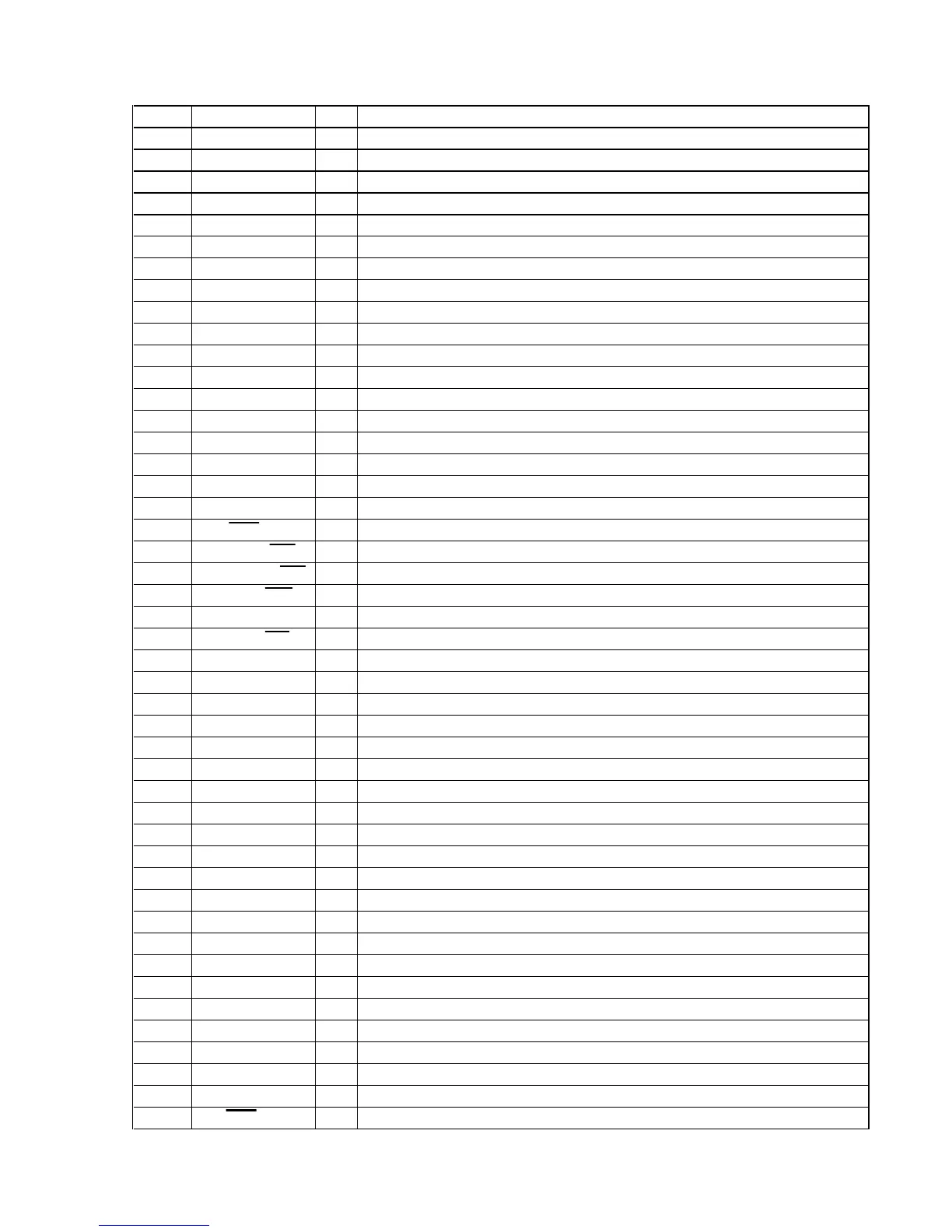 Page #51 background image