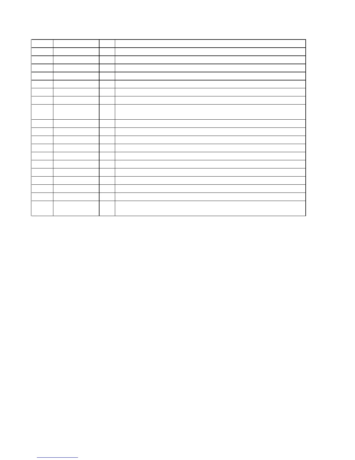 Page #54 background image