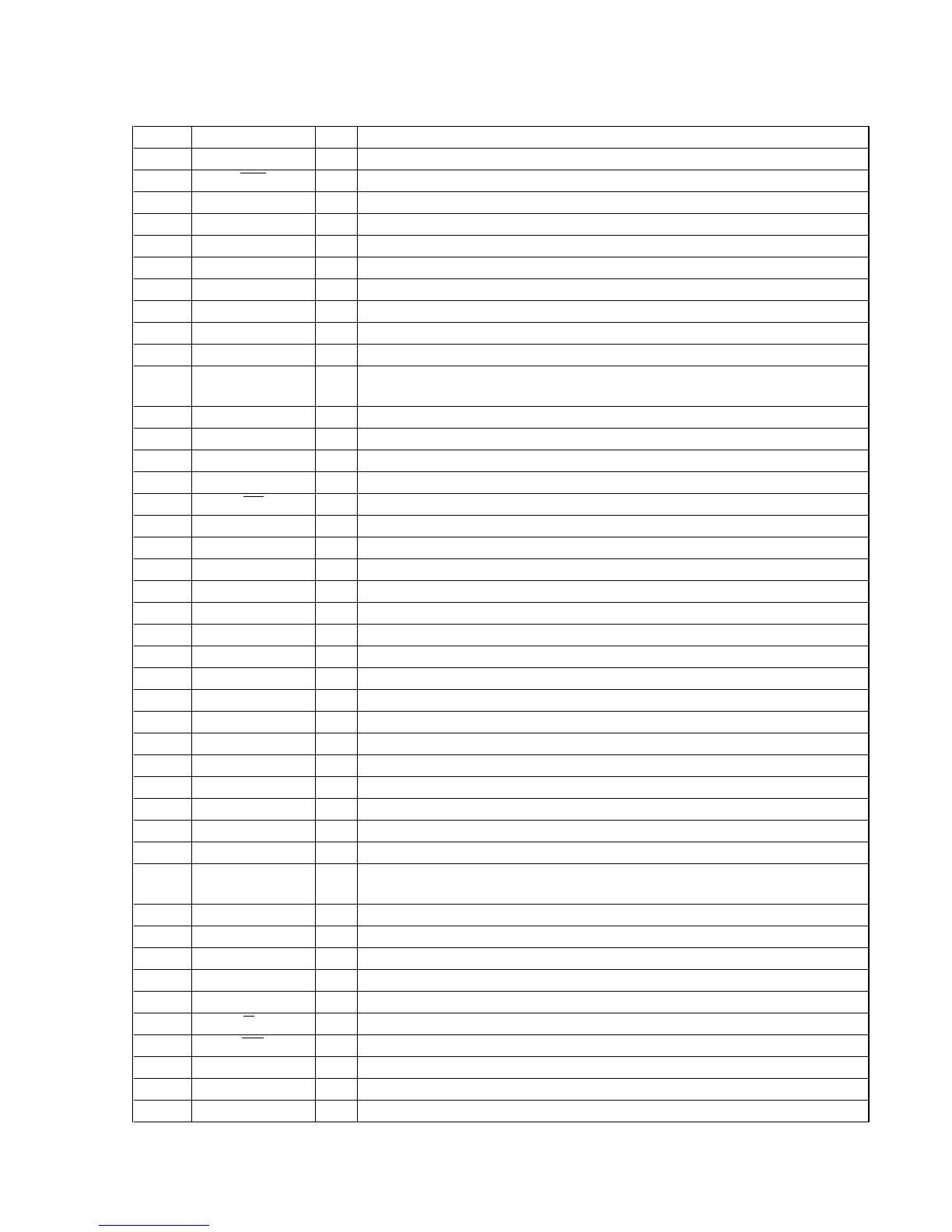 Page #55 background image