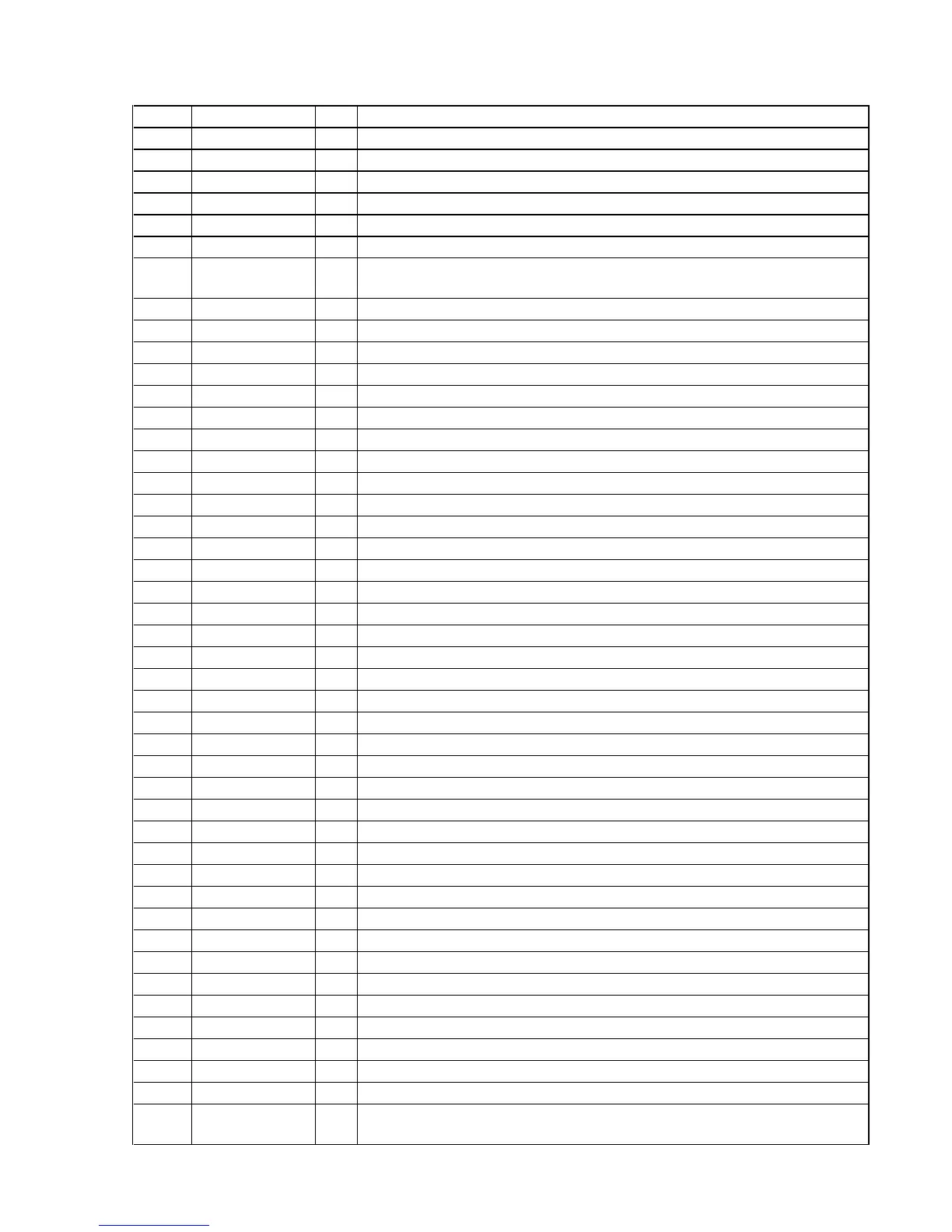 Page #57 background image