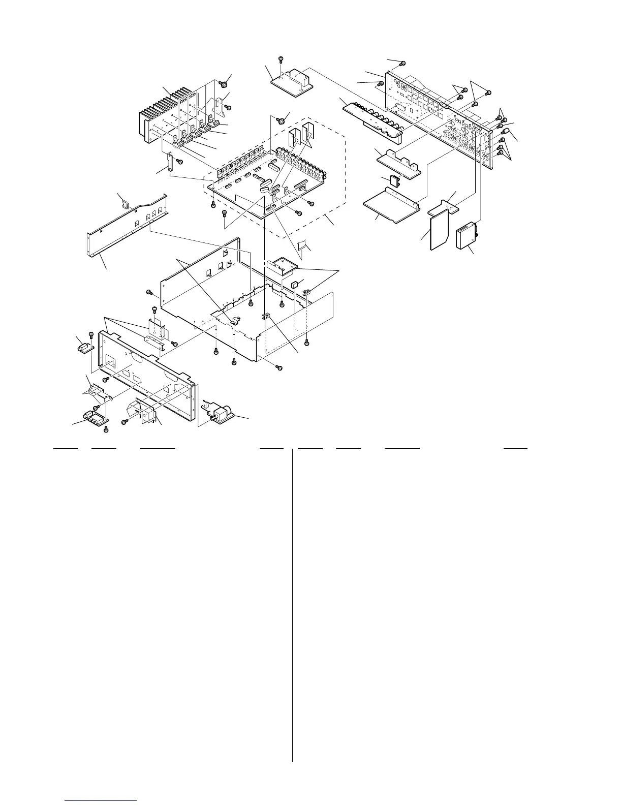 Page #62 background image