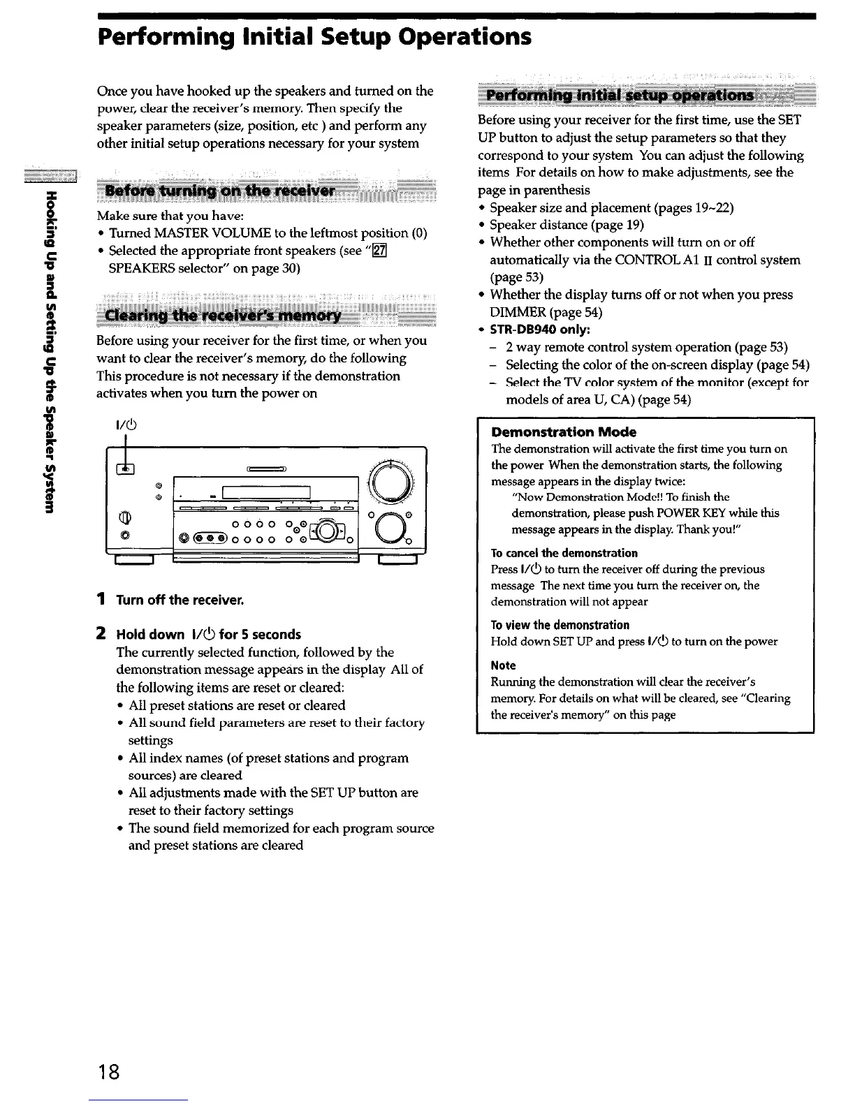 Page #18 background image