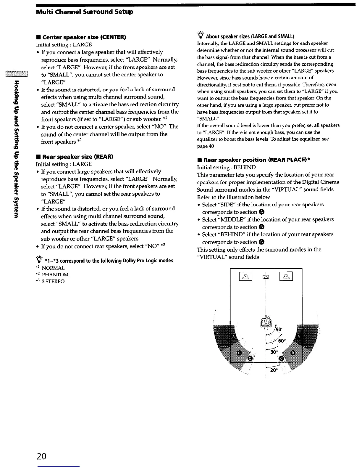 Page #20 background image