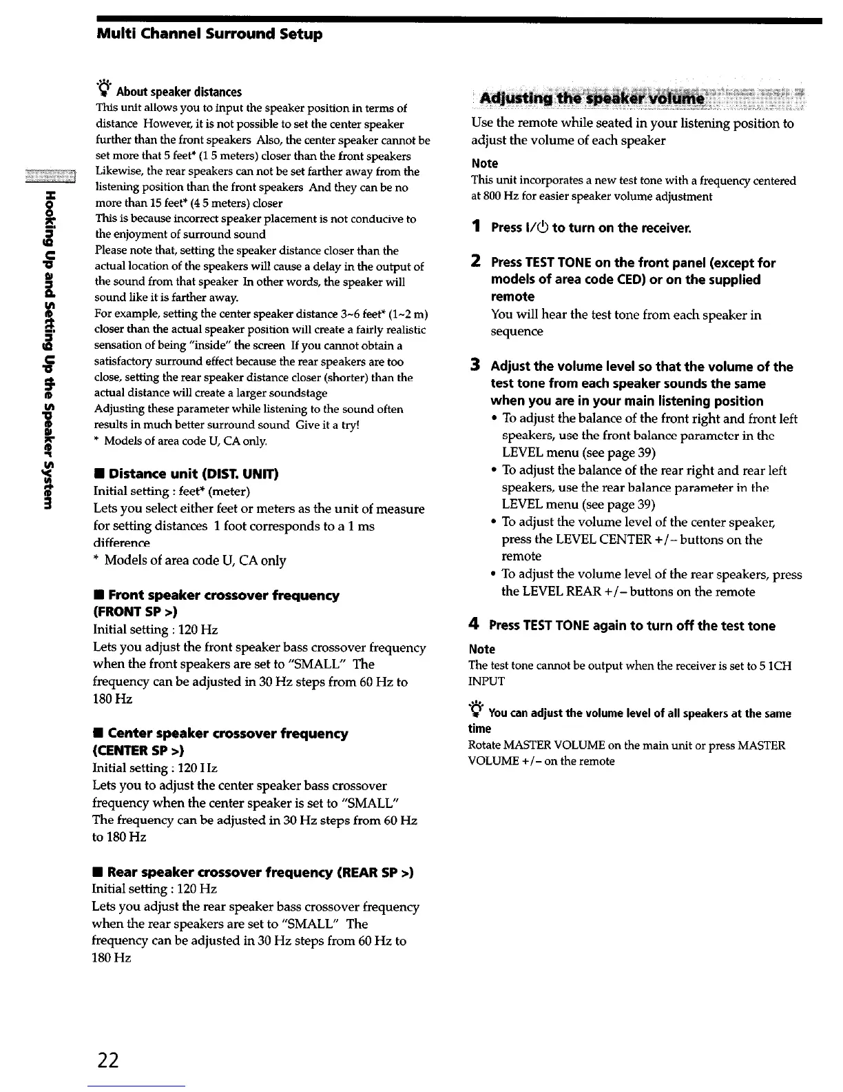 Page #22 background image