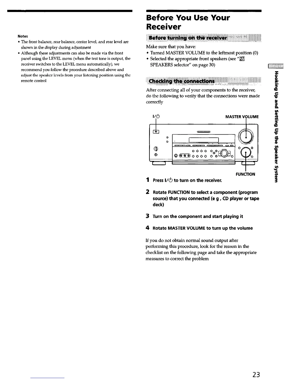 Page #23 background image