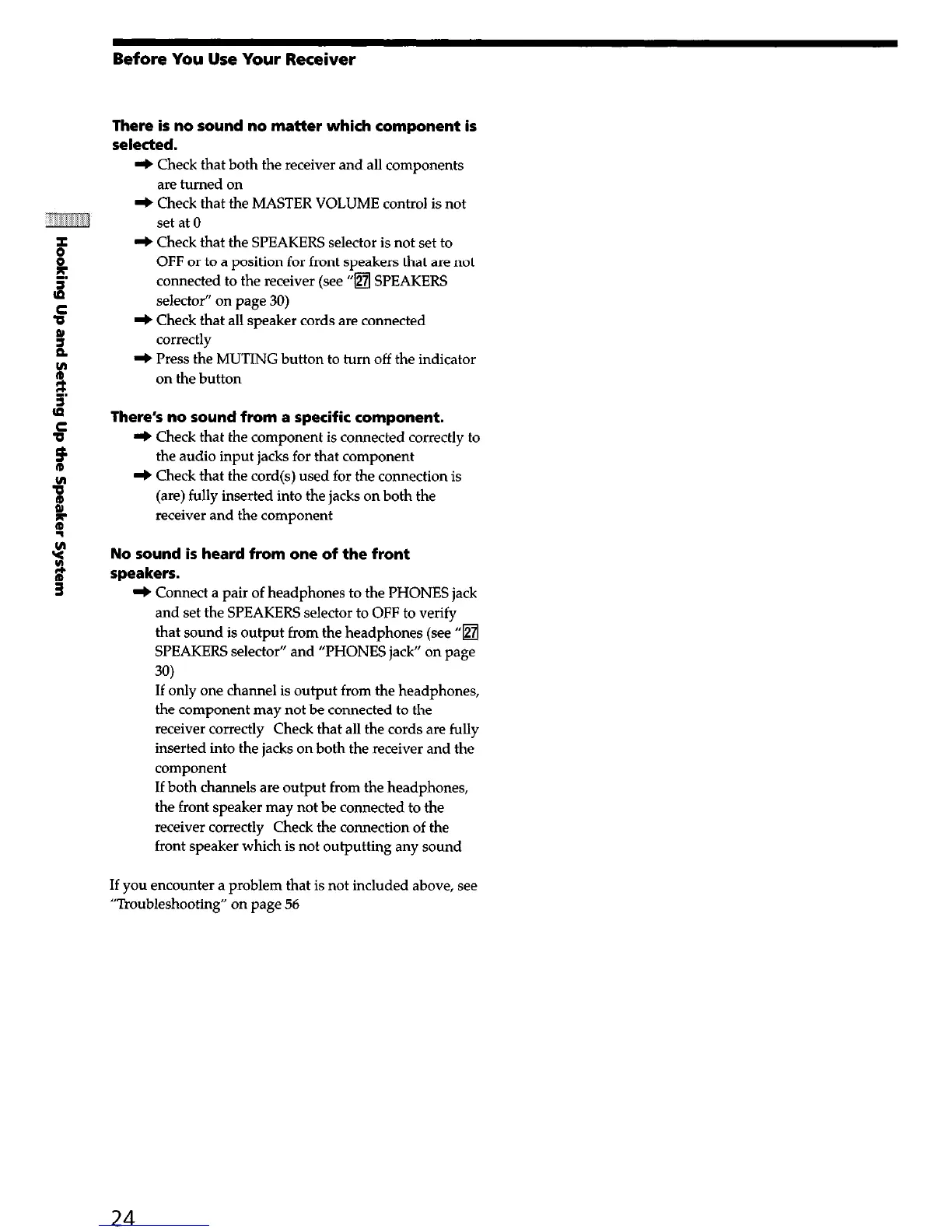 Page #24 background image