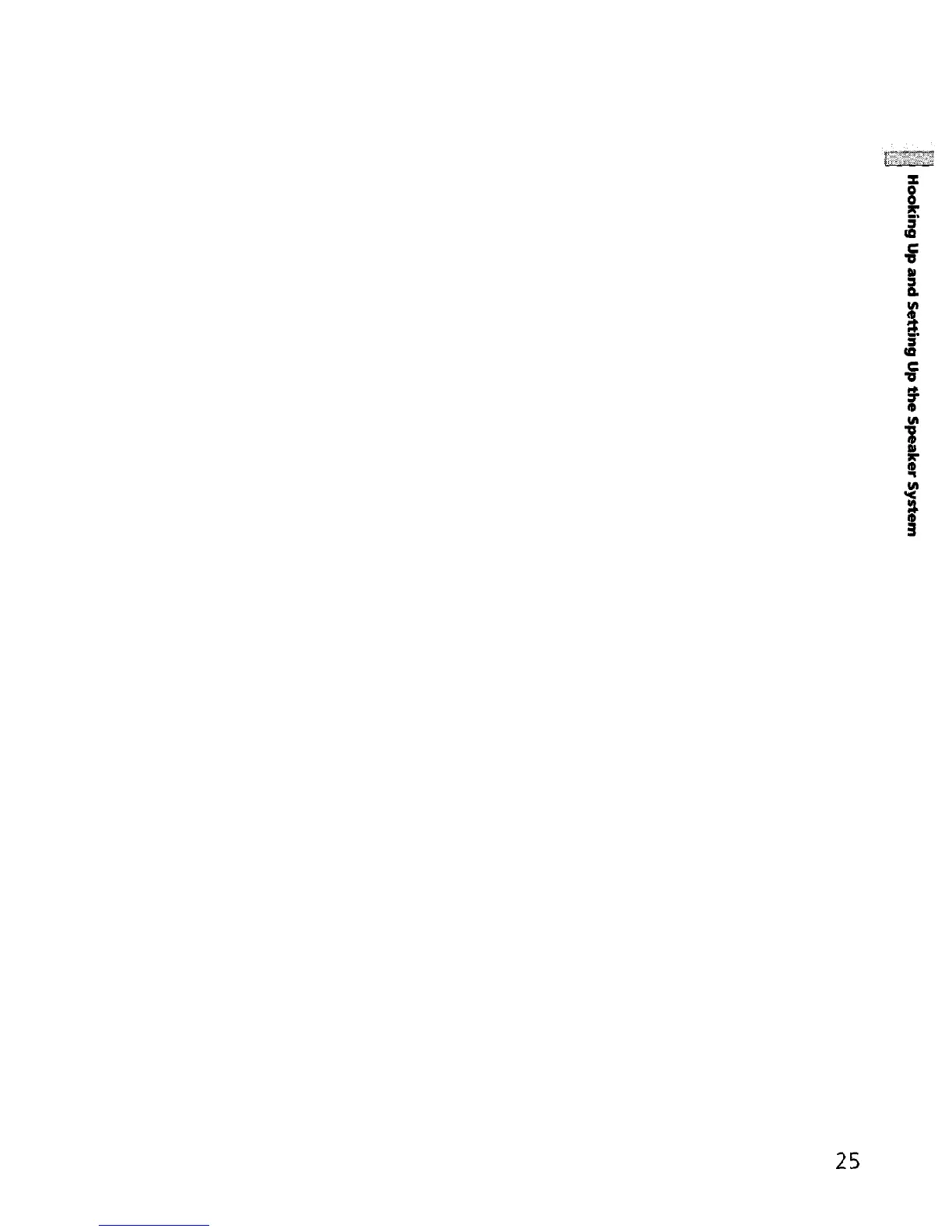 Page #25 background image
