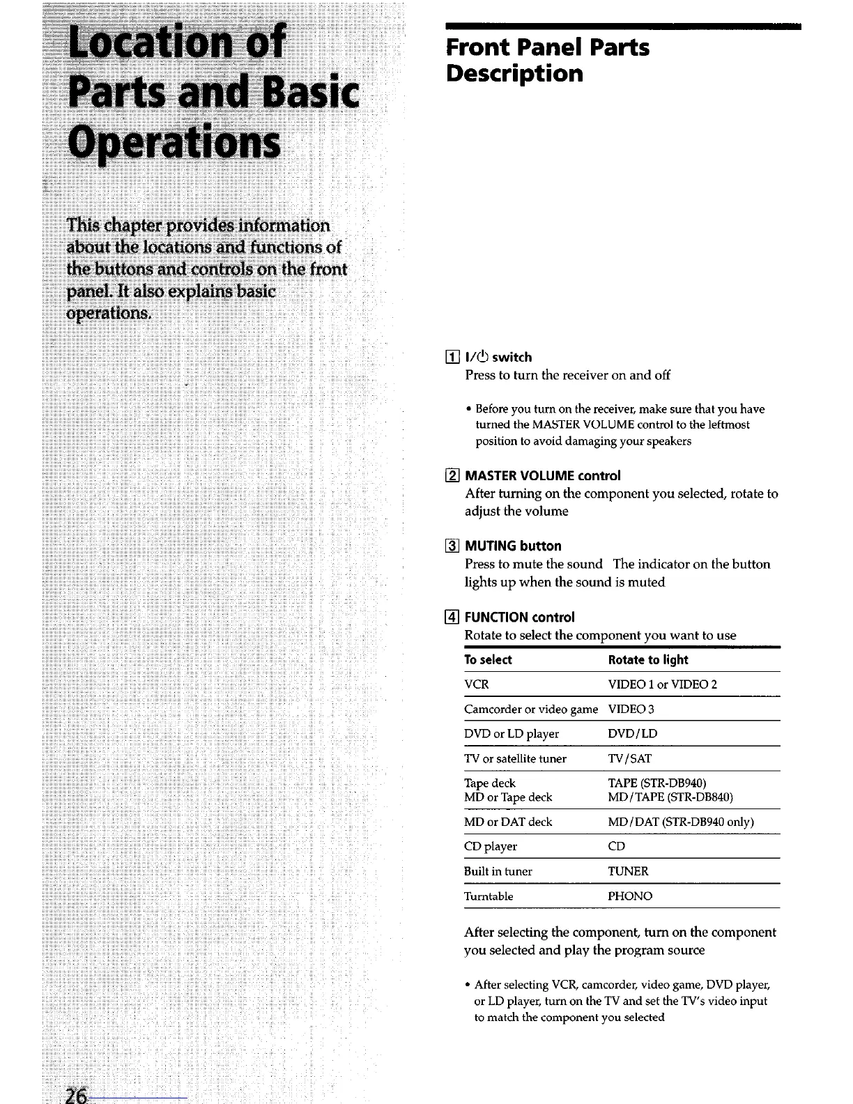 Page #26 background image