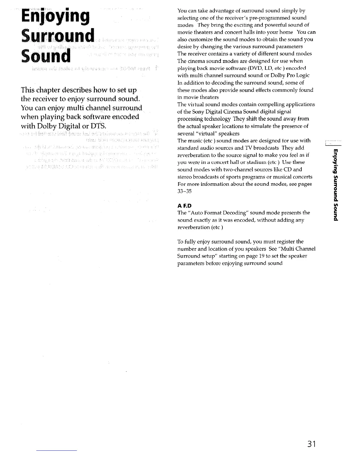 Page #31 background image