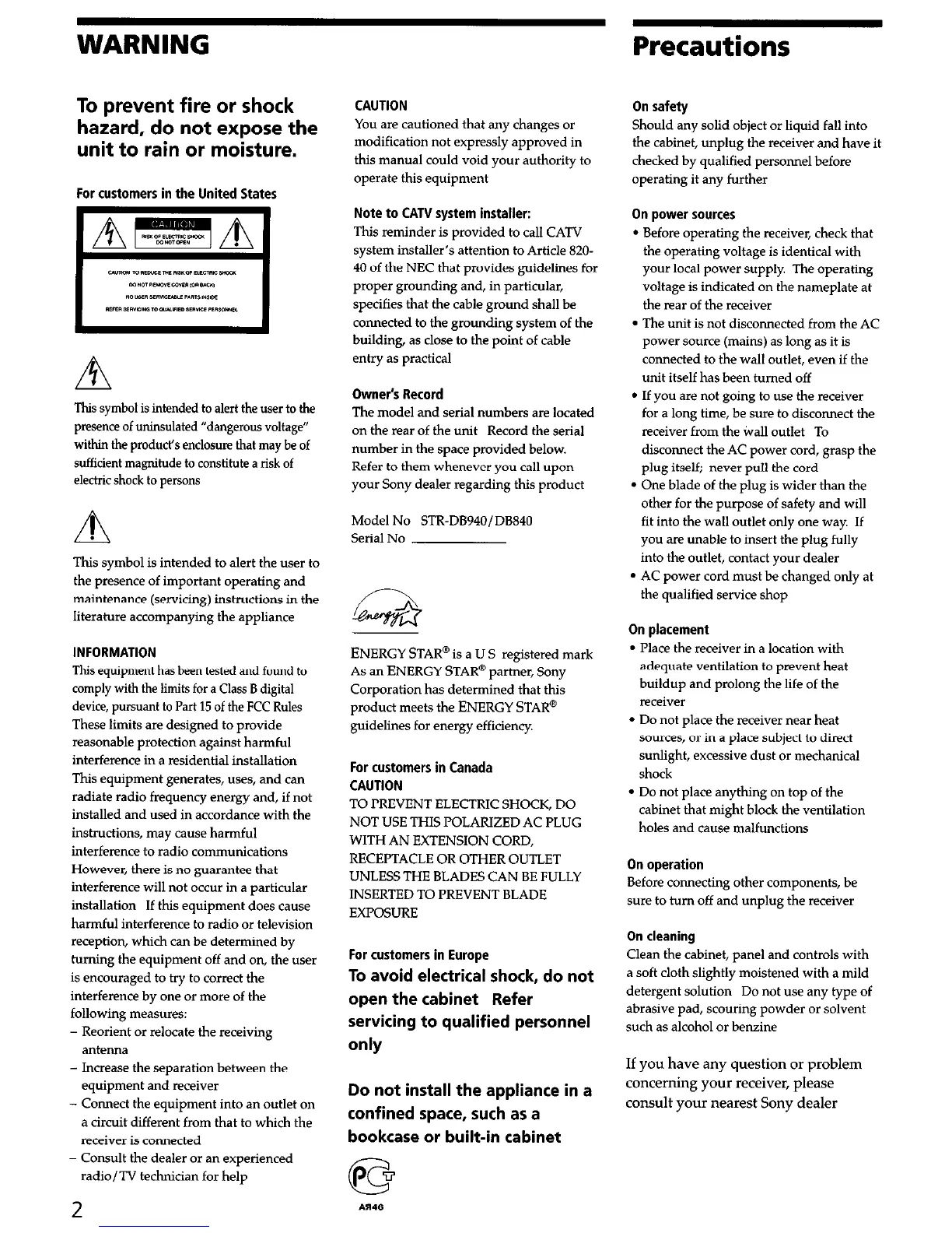 Page #2 background image