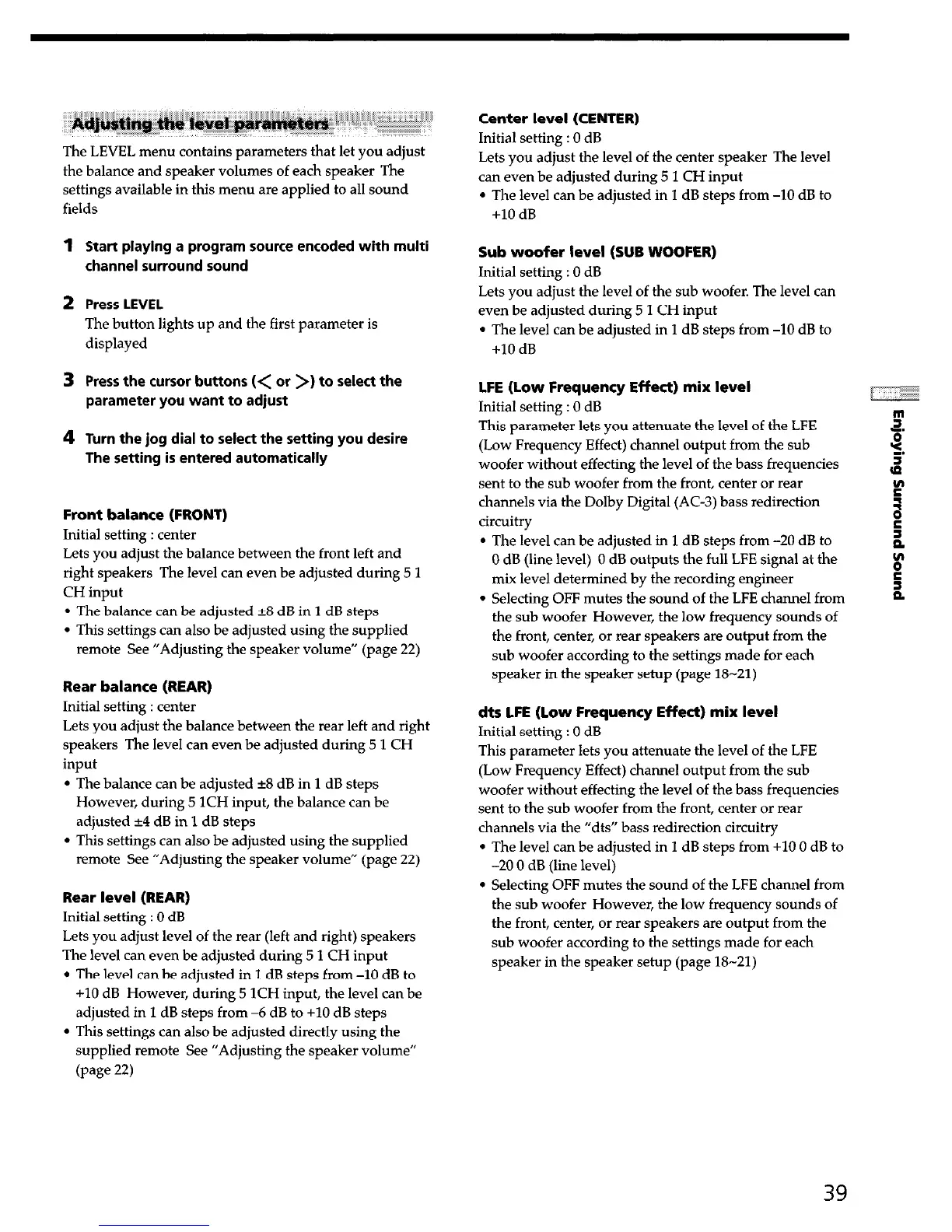 Page #39 background image