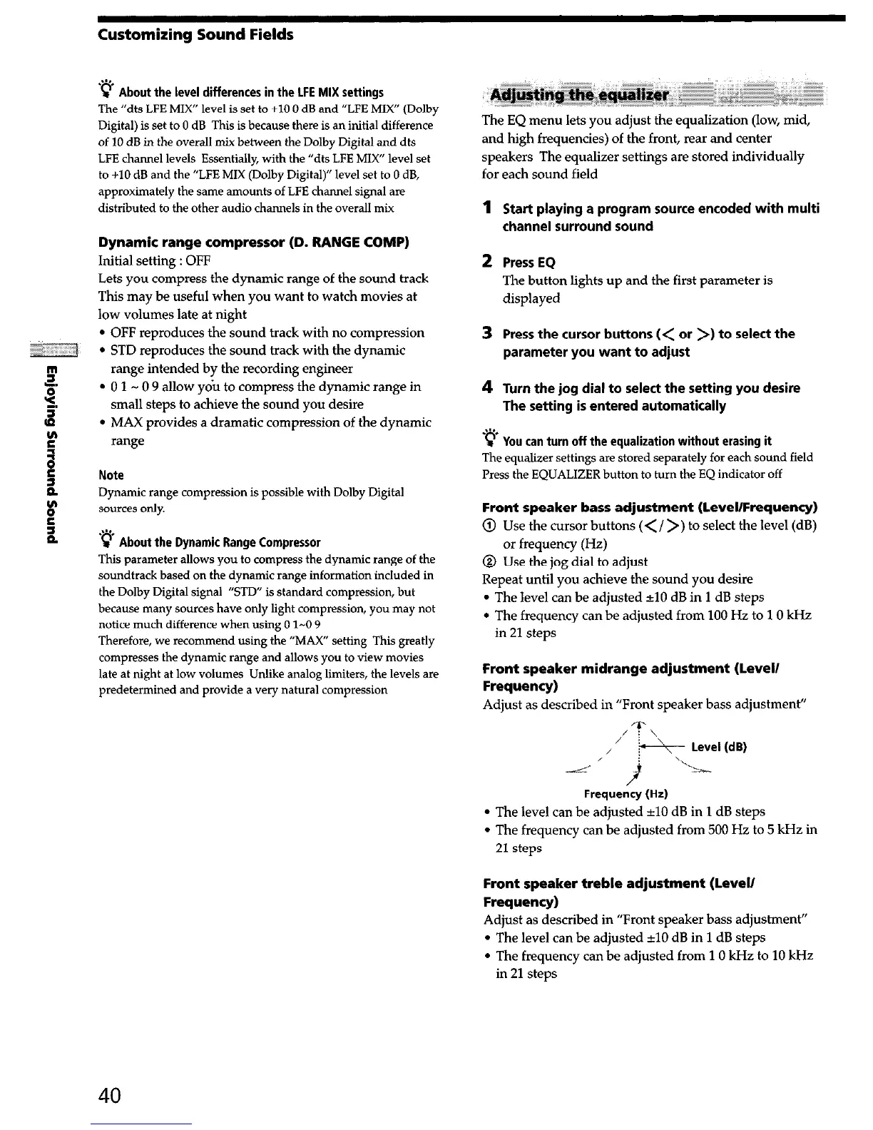 Page #40 background image