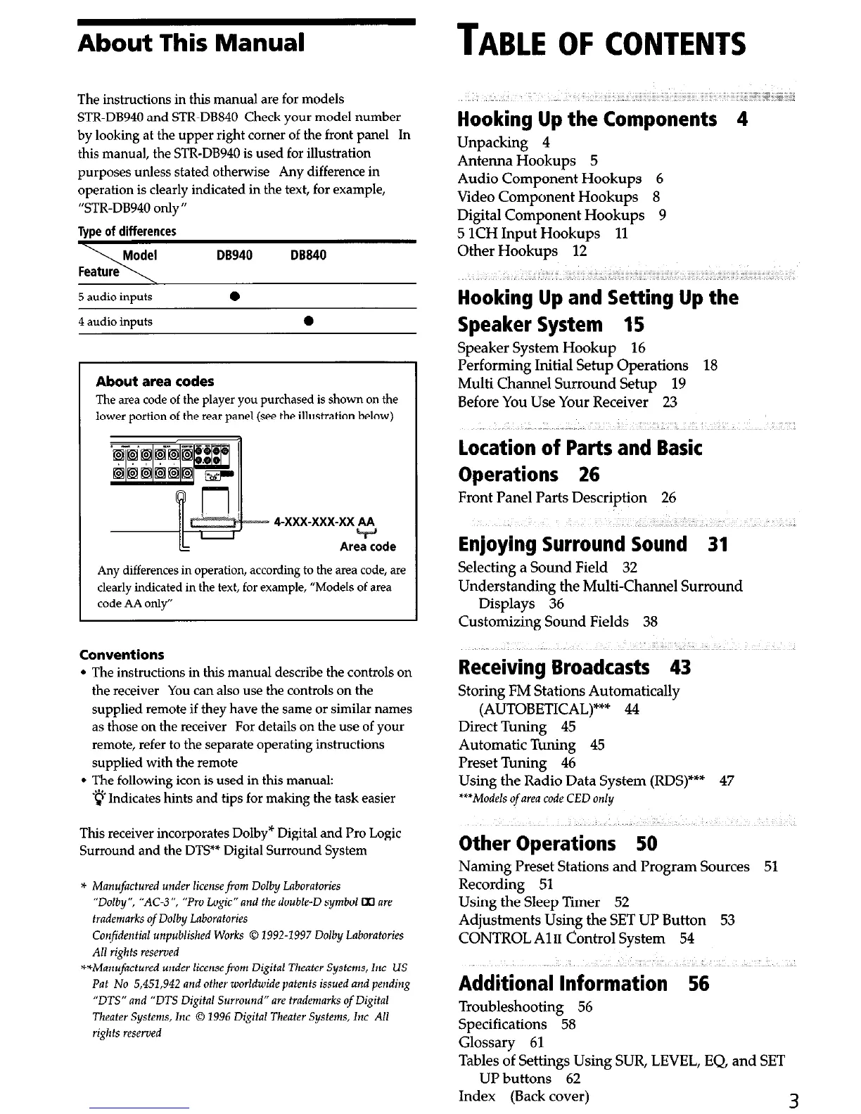 Page #3 background image
