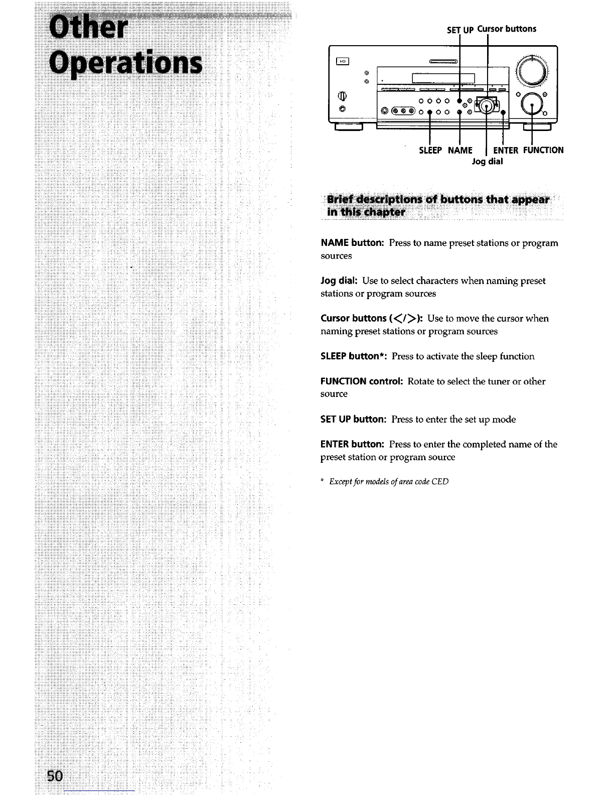 Page #50 background image