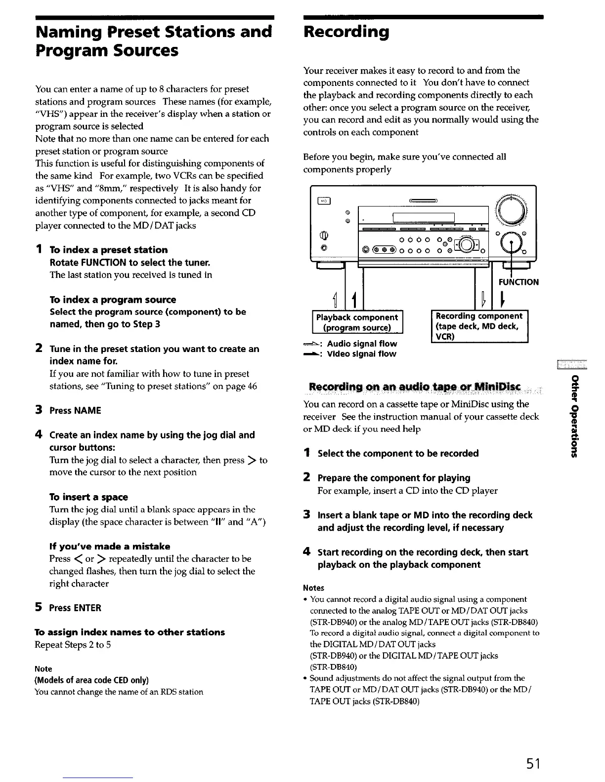 Page #51 background image