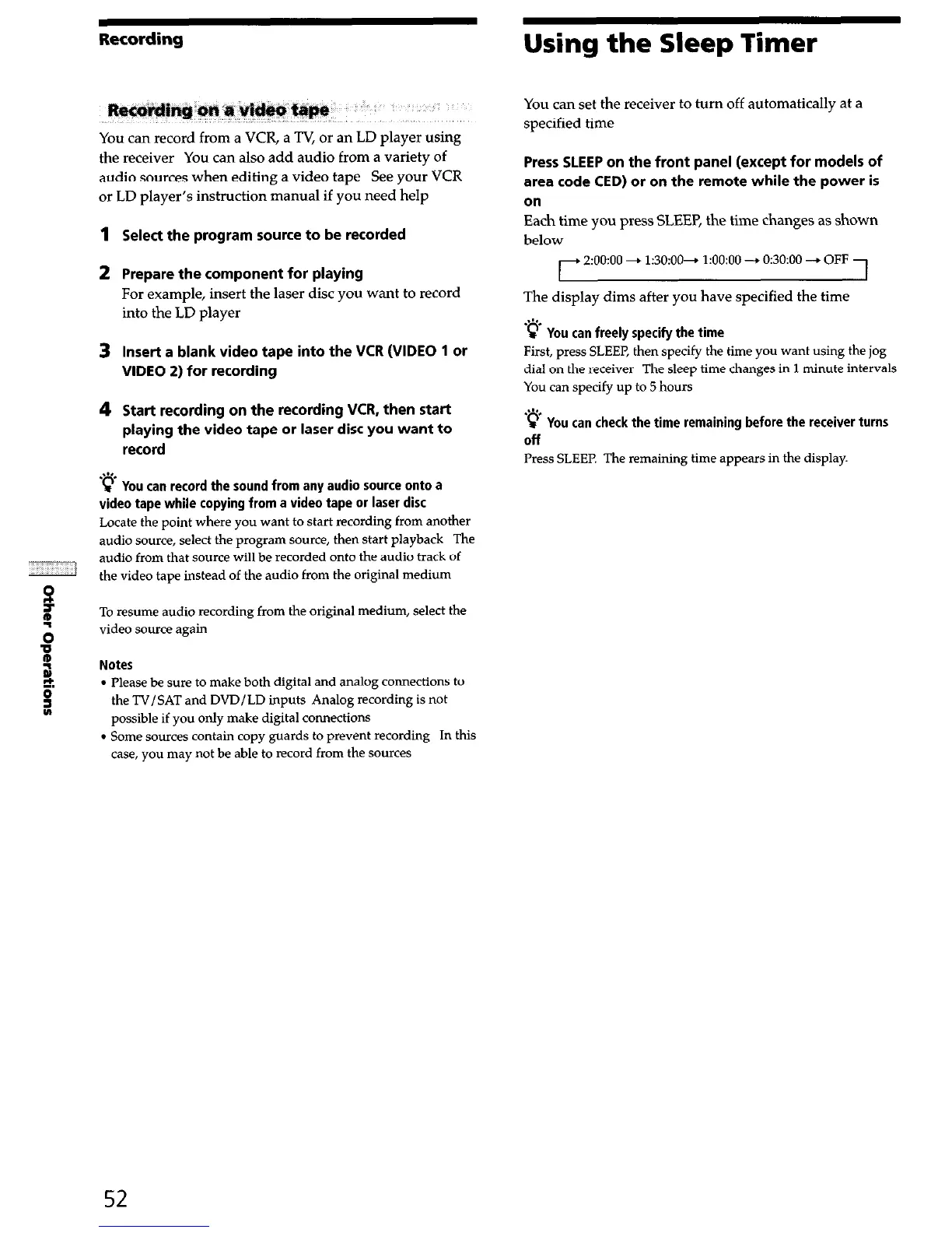 Page #52 background image