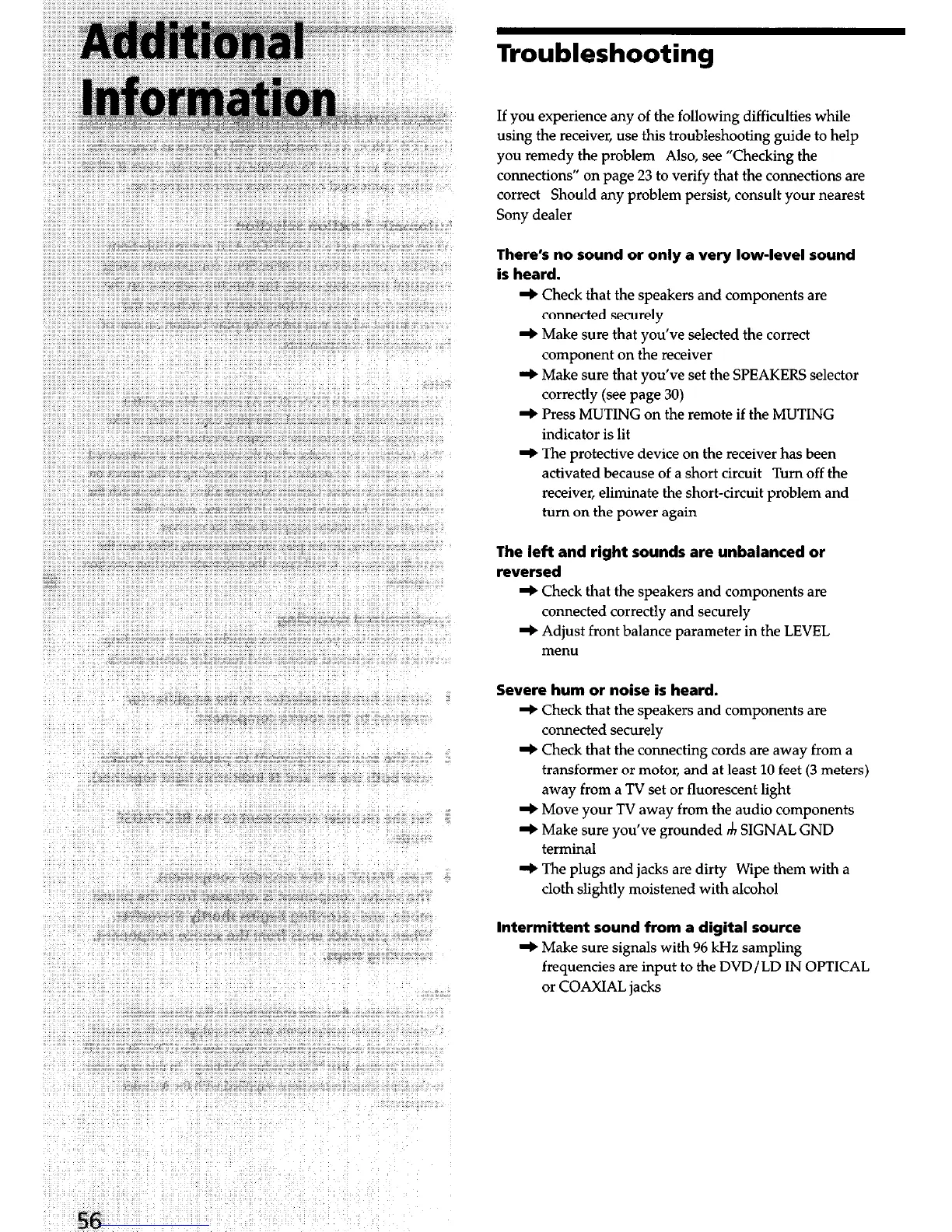 Page #56 background image