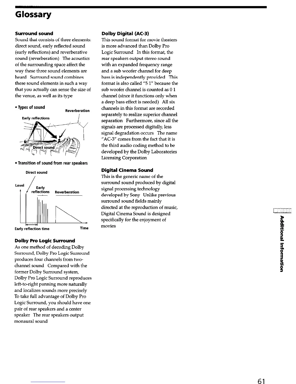 Page #61 background image