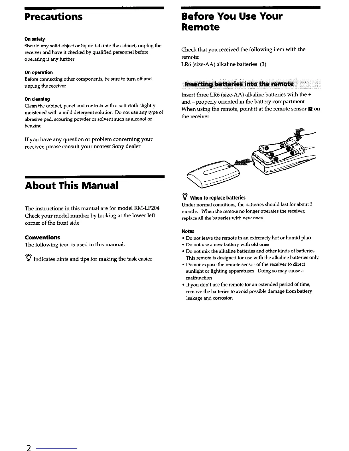 Page #66 background image