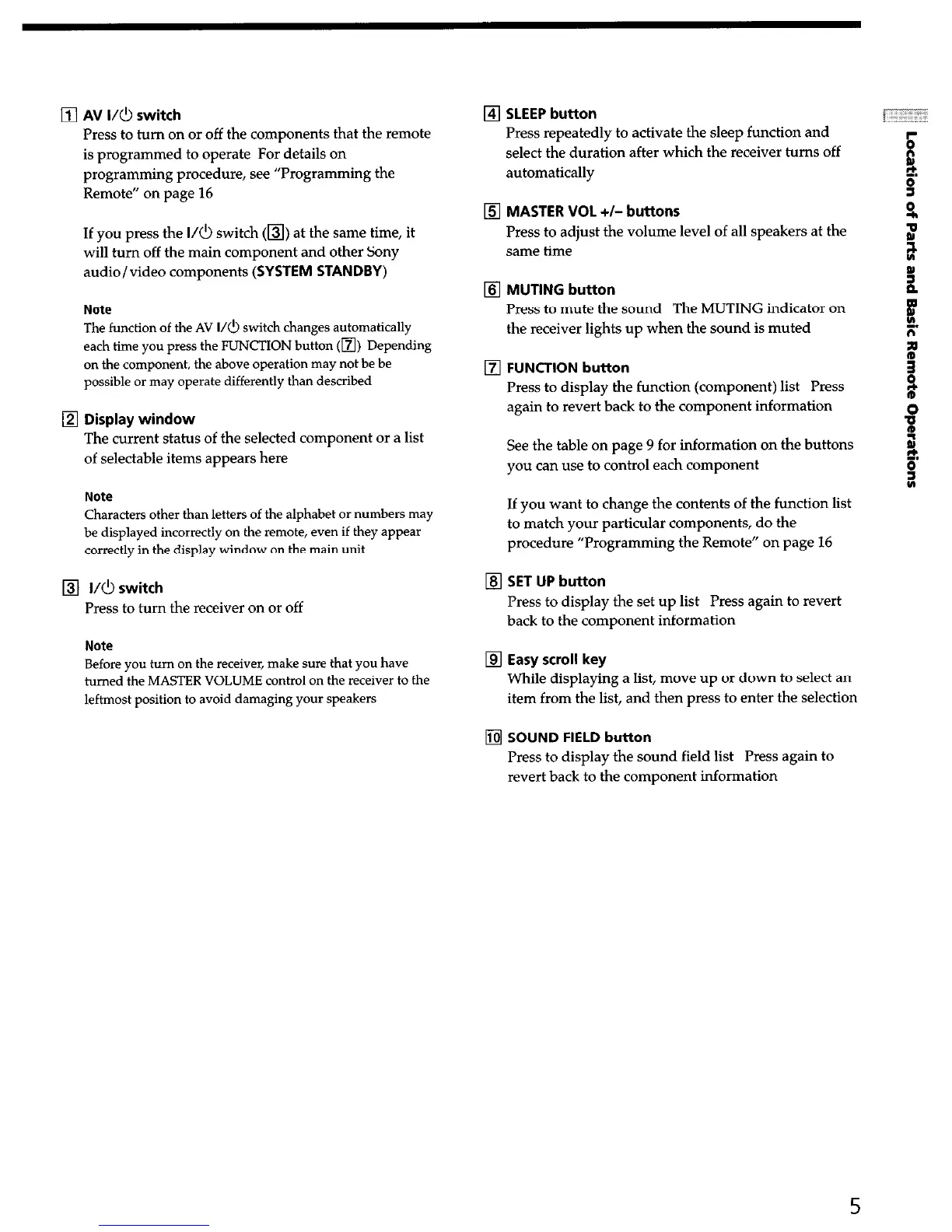 Page #69 background image