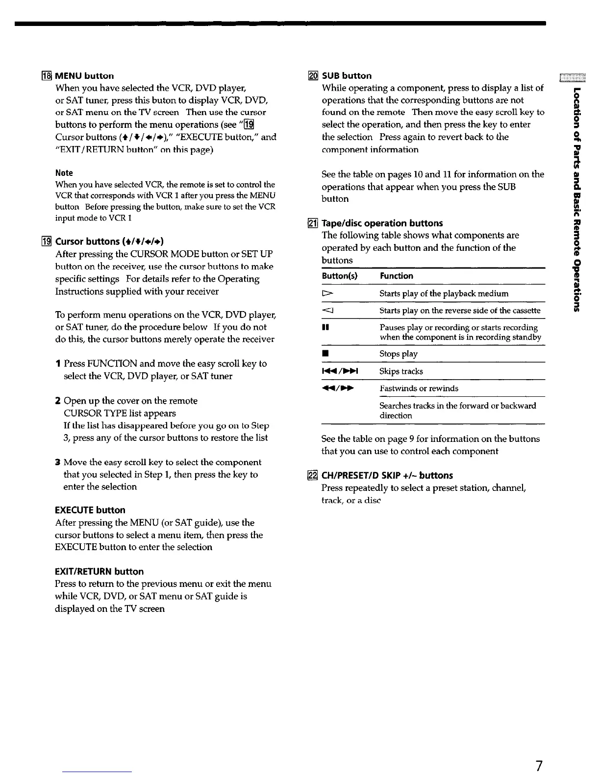 Page #71 background image