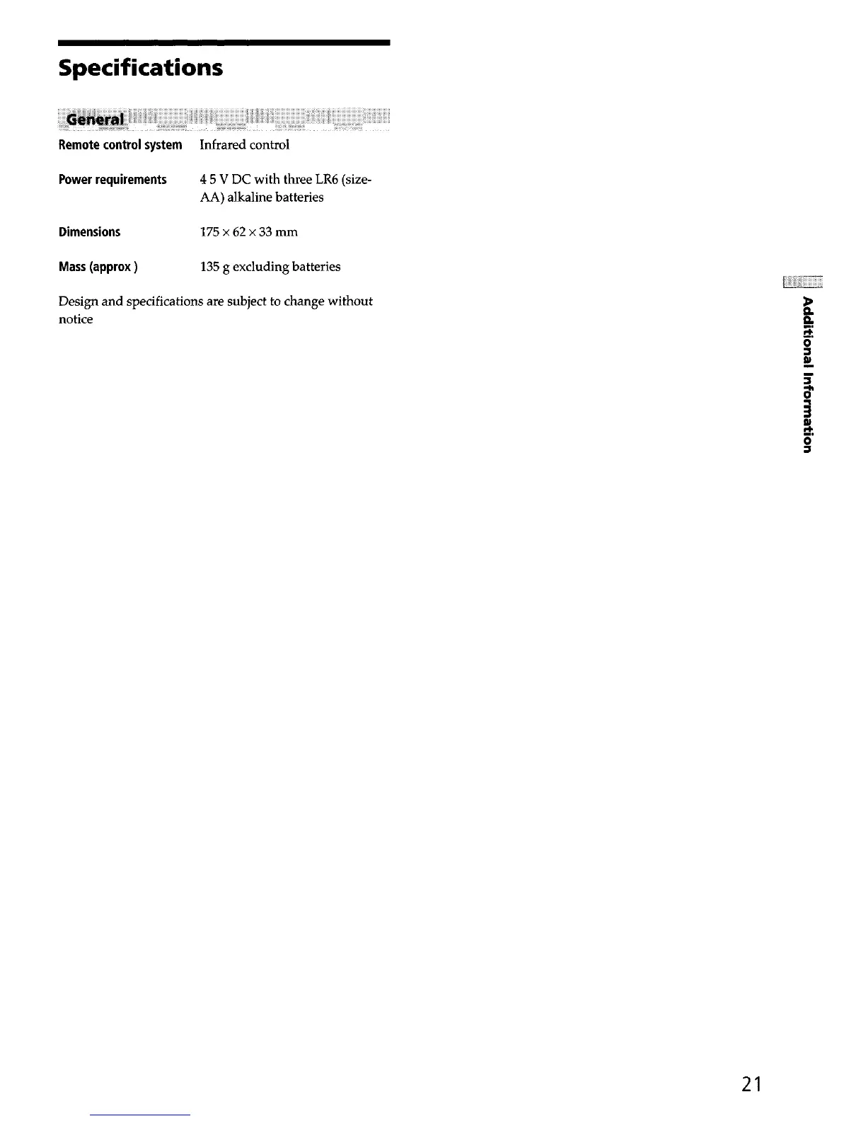 Page #85 background image