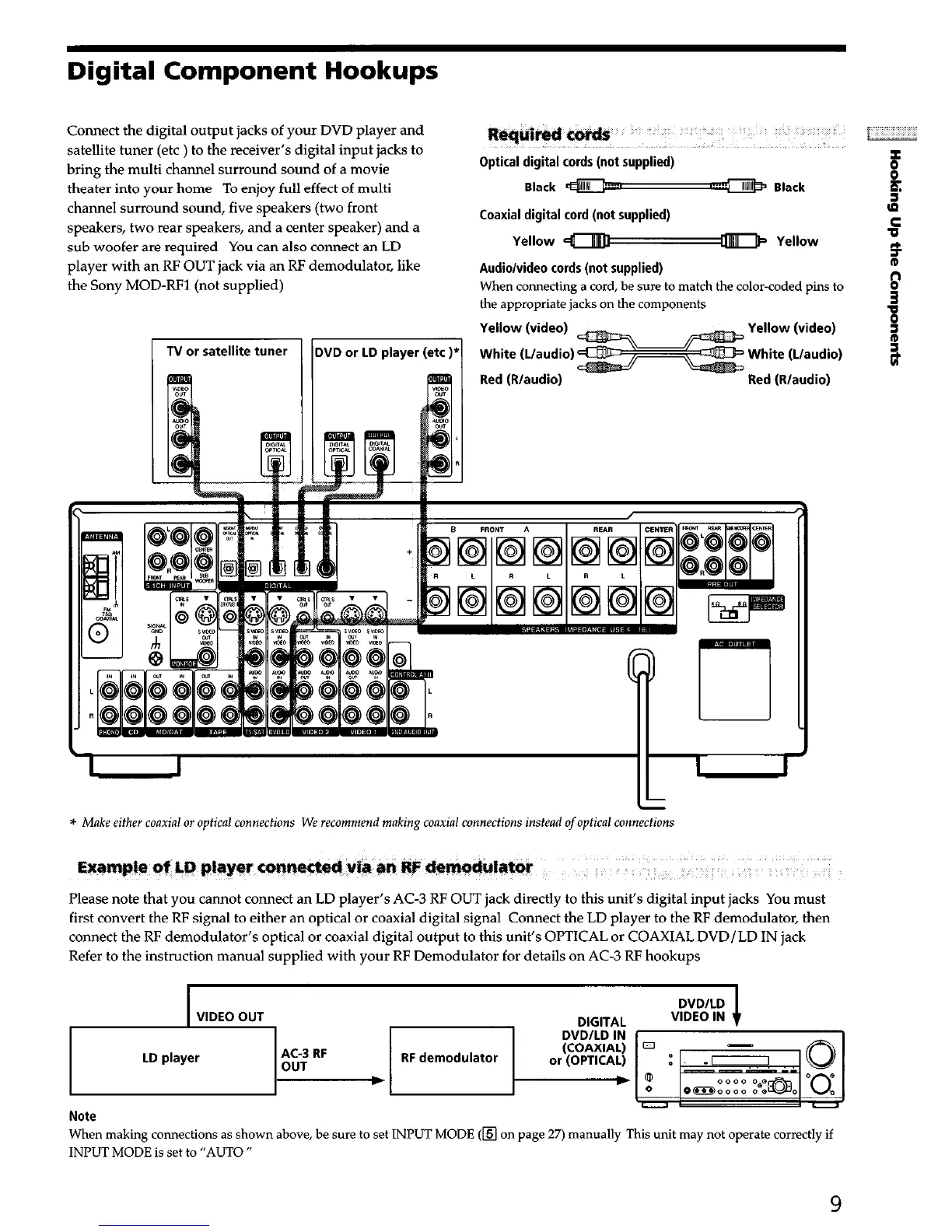 Page #9 background image