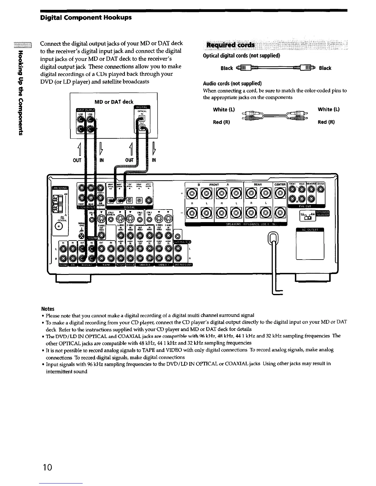 Page #10 background image