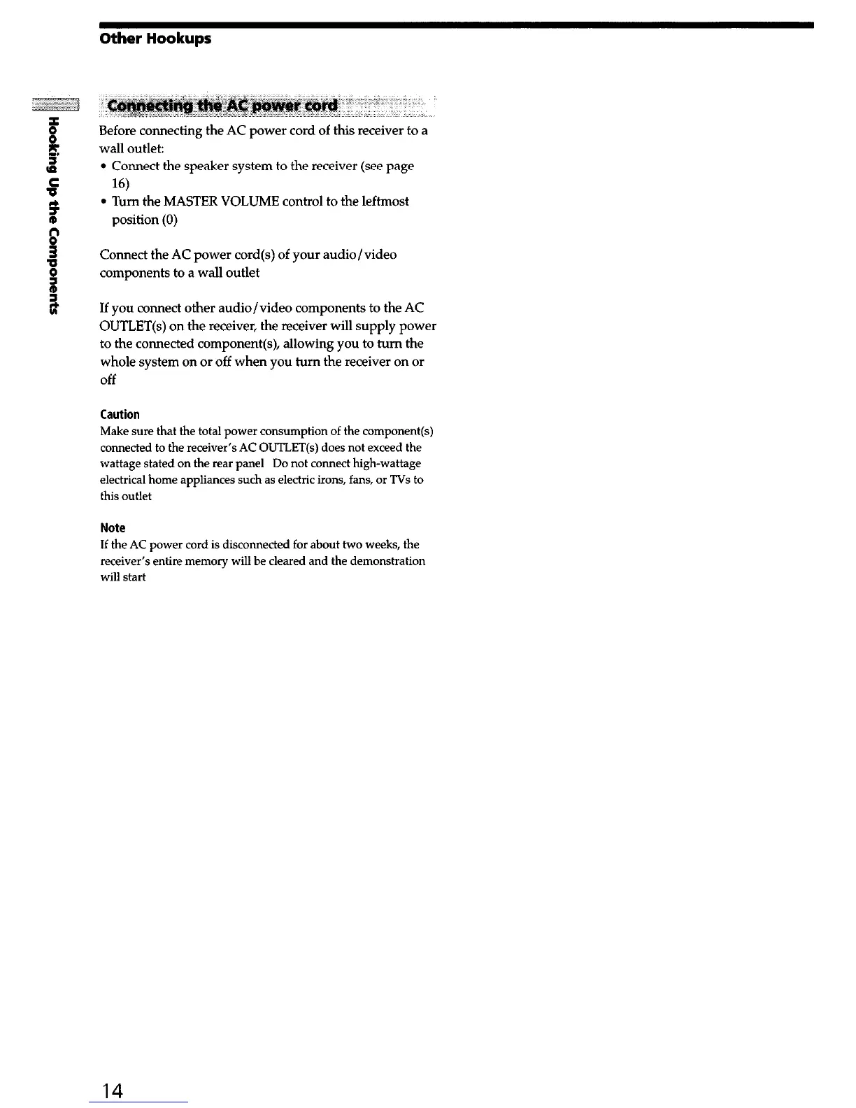 Page #14 background image