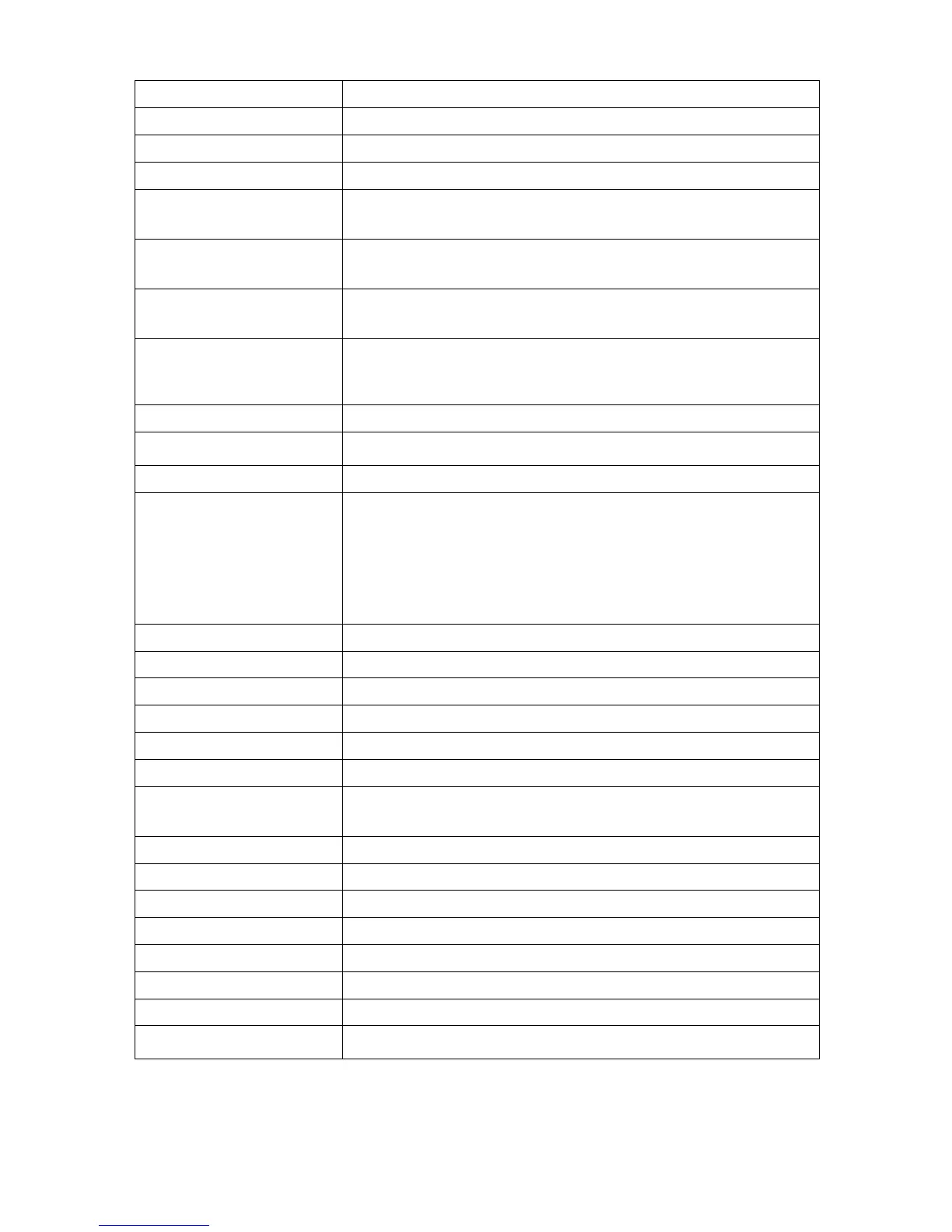 Page #28 background image