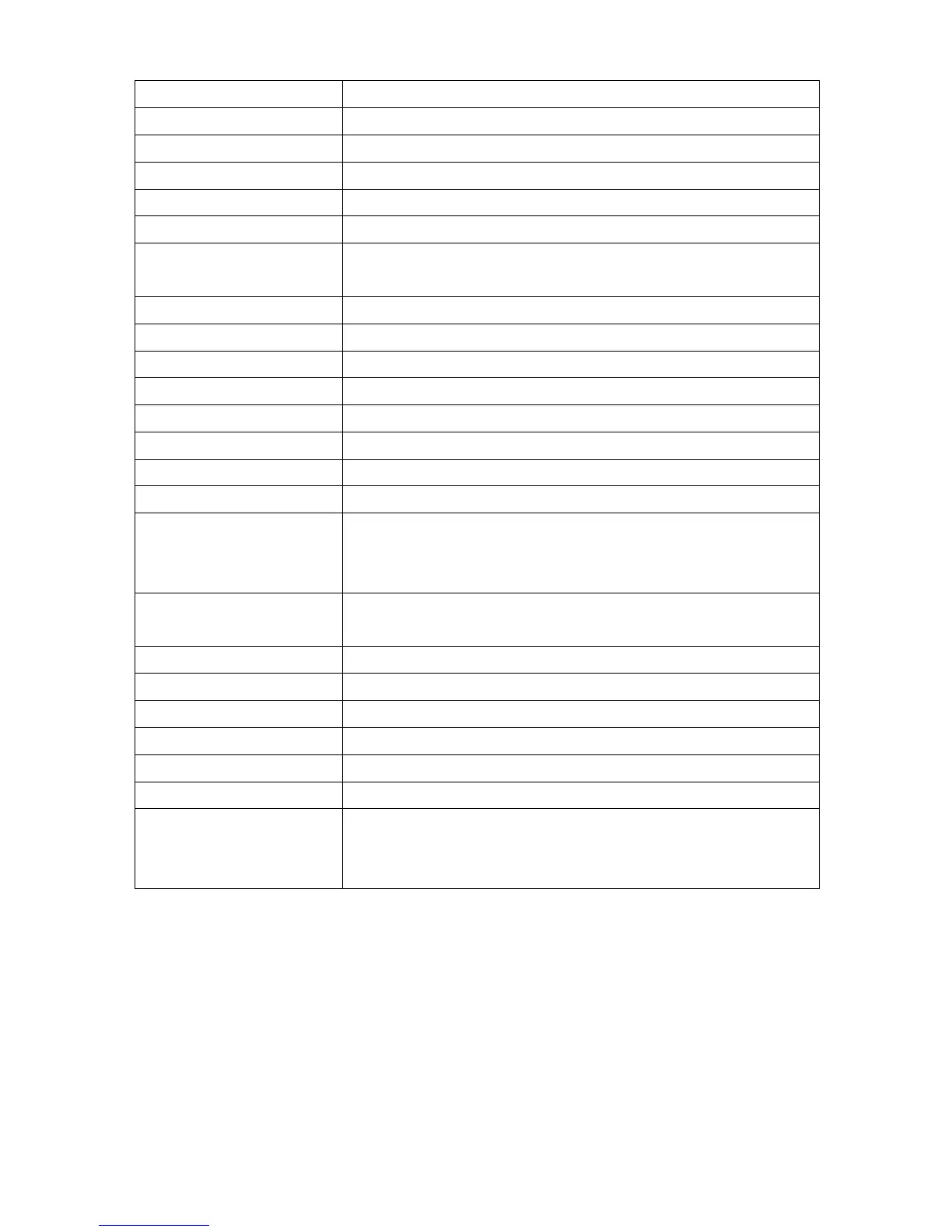 Page #29 background image