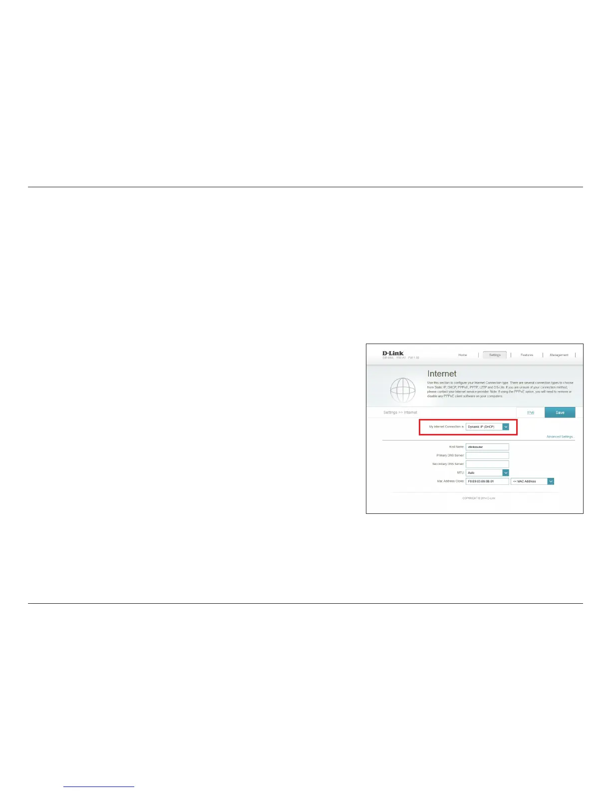 Page #36 background image