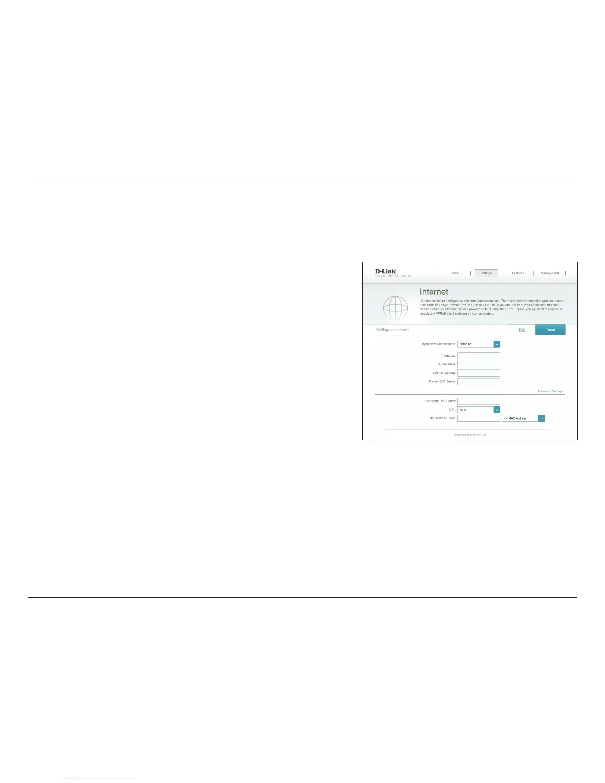 Page #38 background image